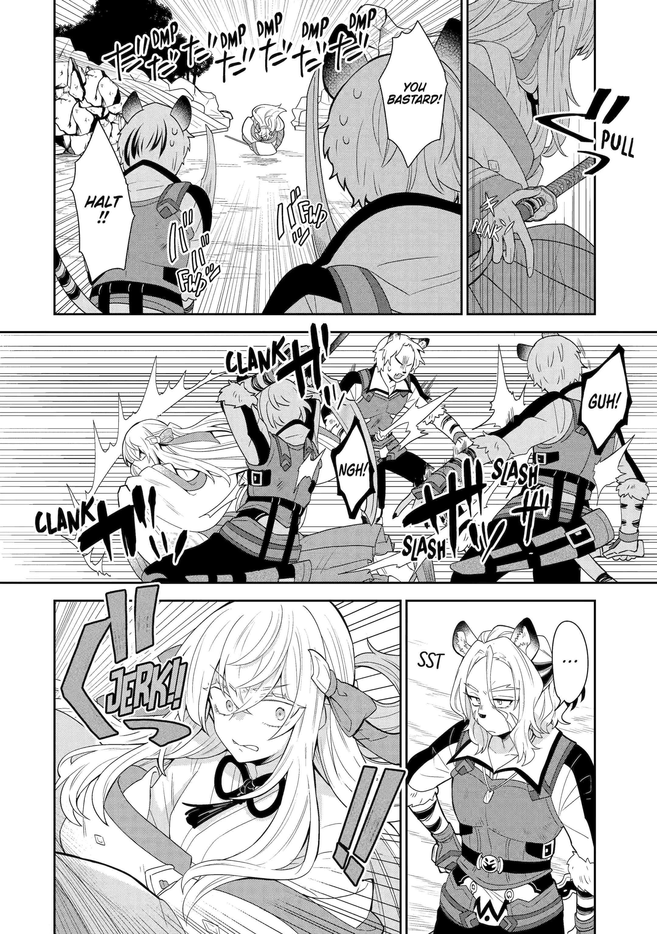 Page 14 of Chapter 13