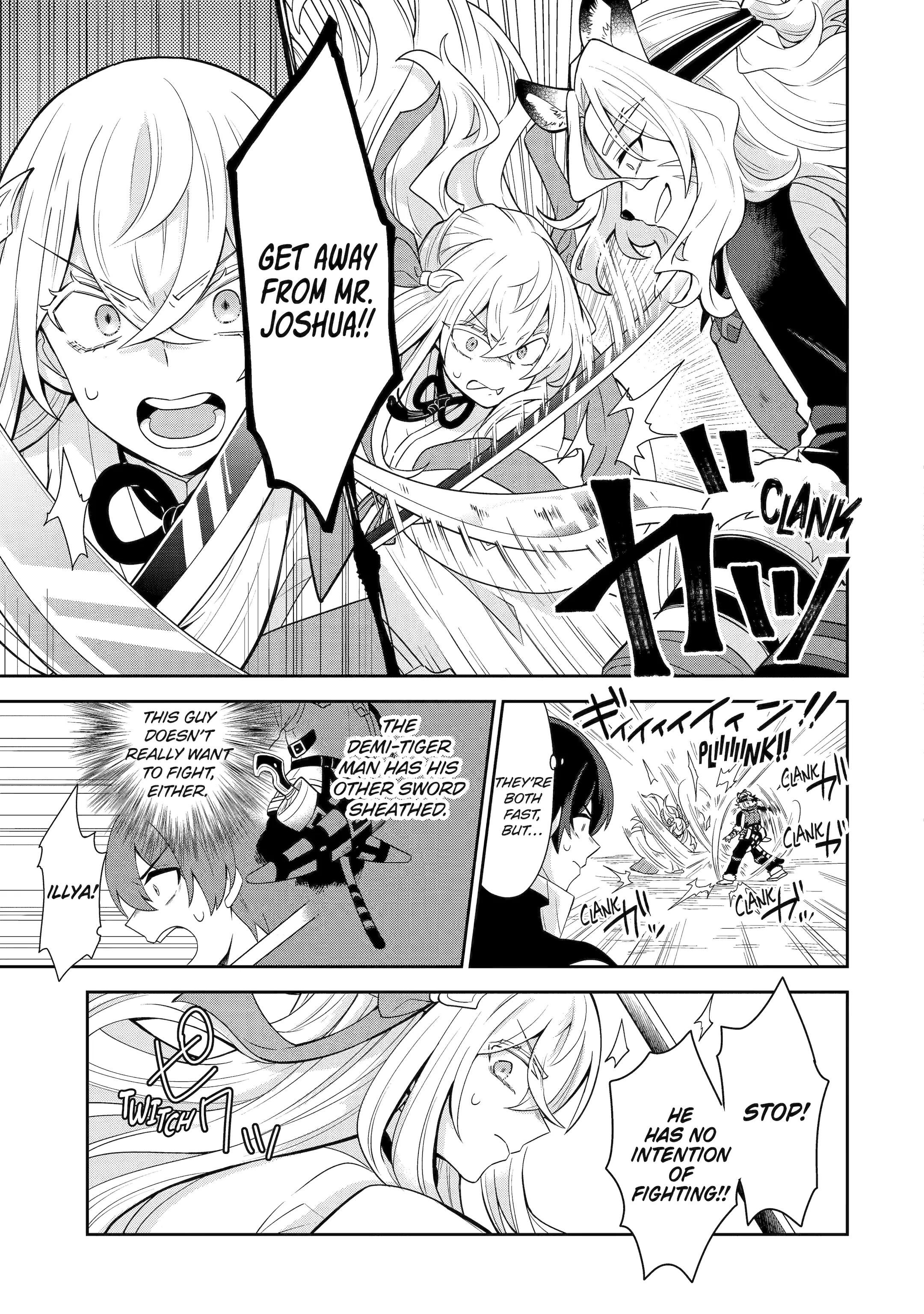 Page 15 of Chapter 13