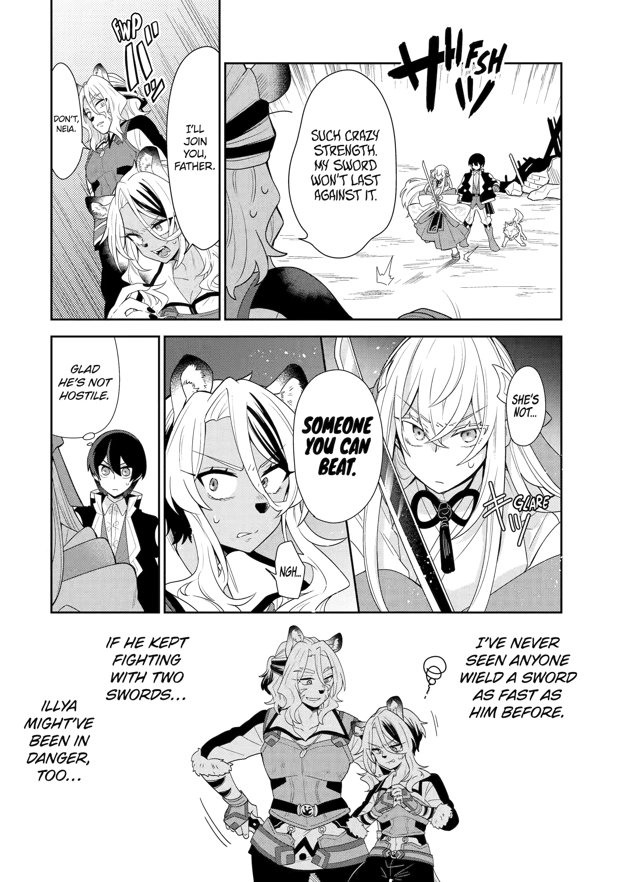 Page 16 of Chapter 13