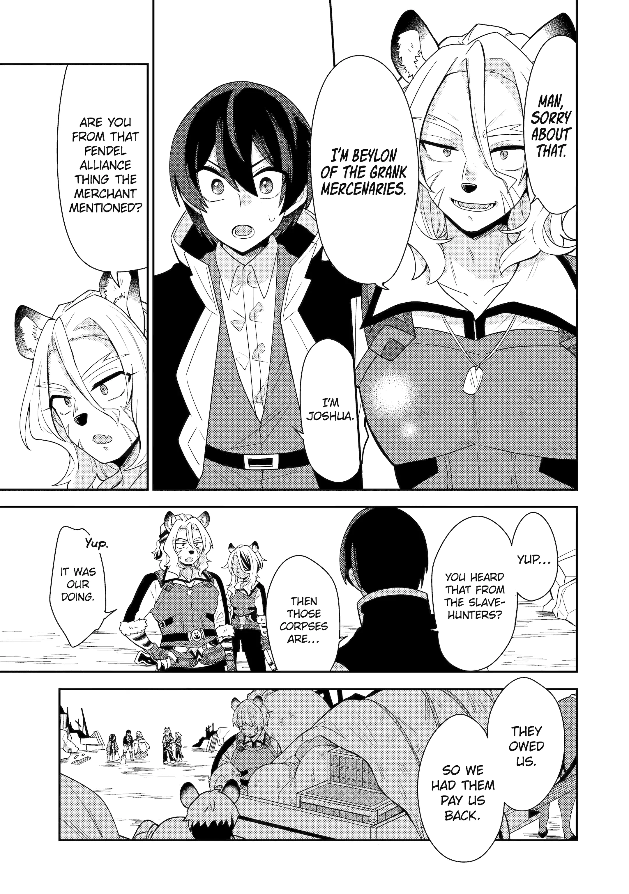 Page 17 of Chapter 13