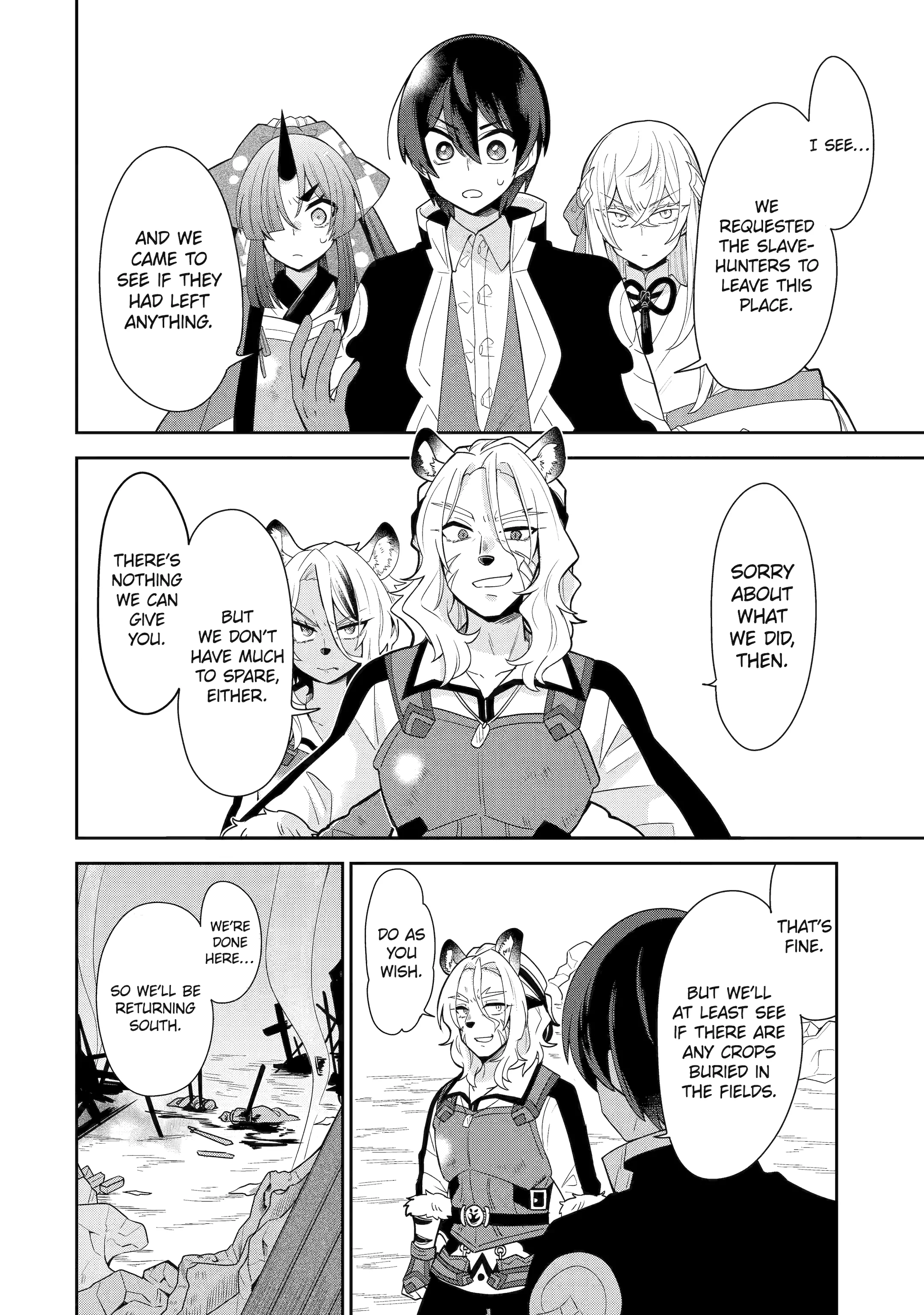 Page 18 of Chapter 13