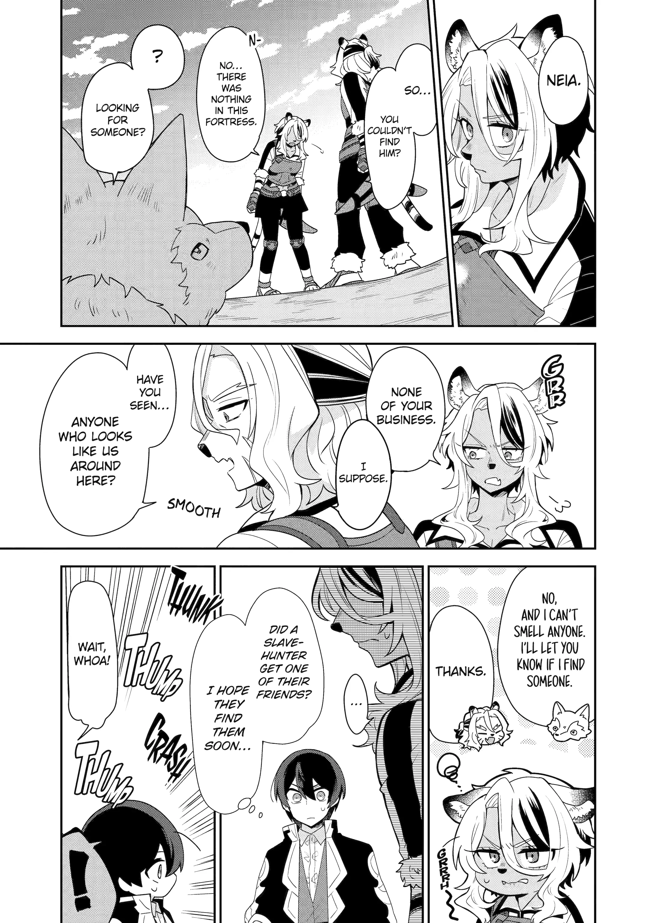 Page 19 of Chapter 13