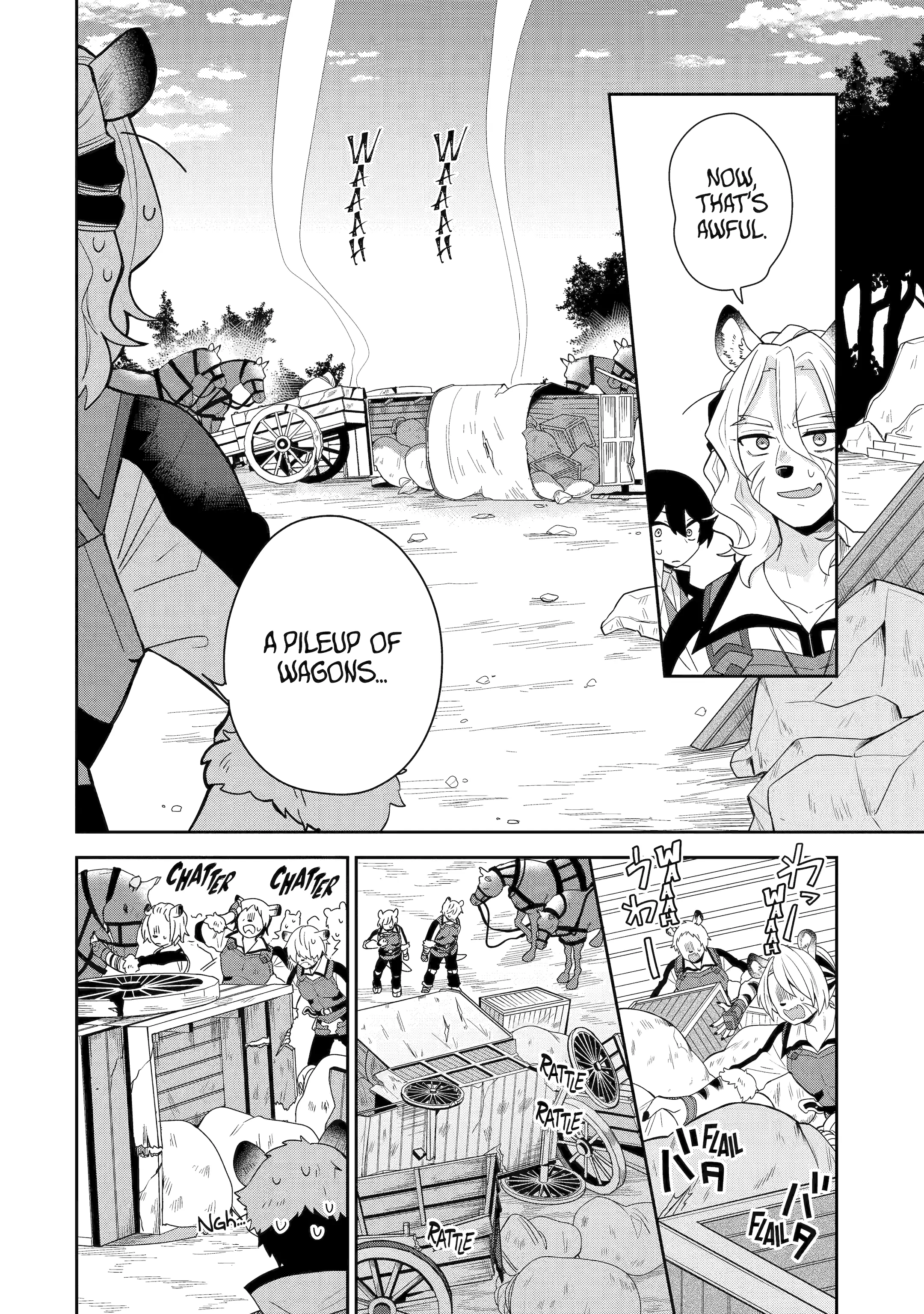 Page 20 of Chapter 13