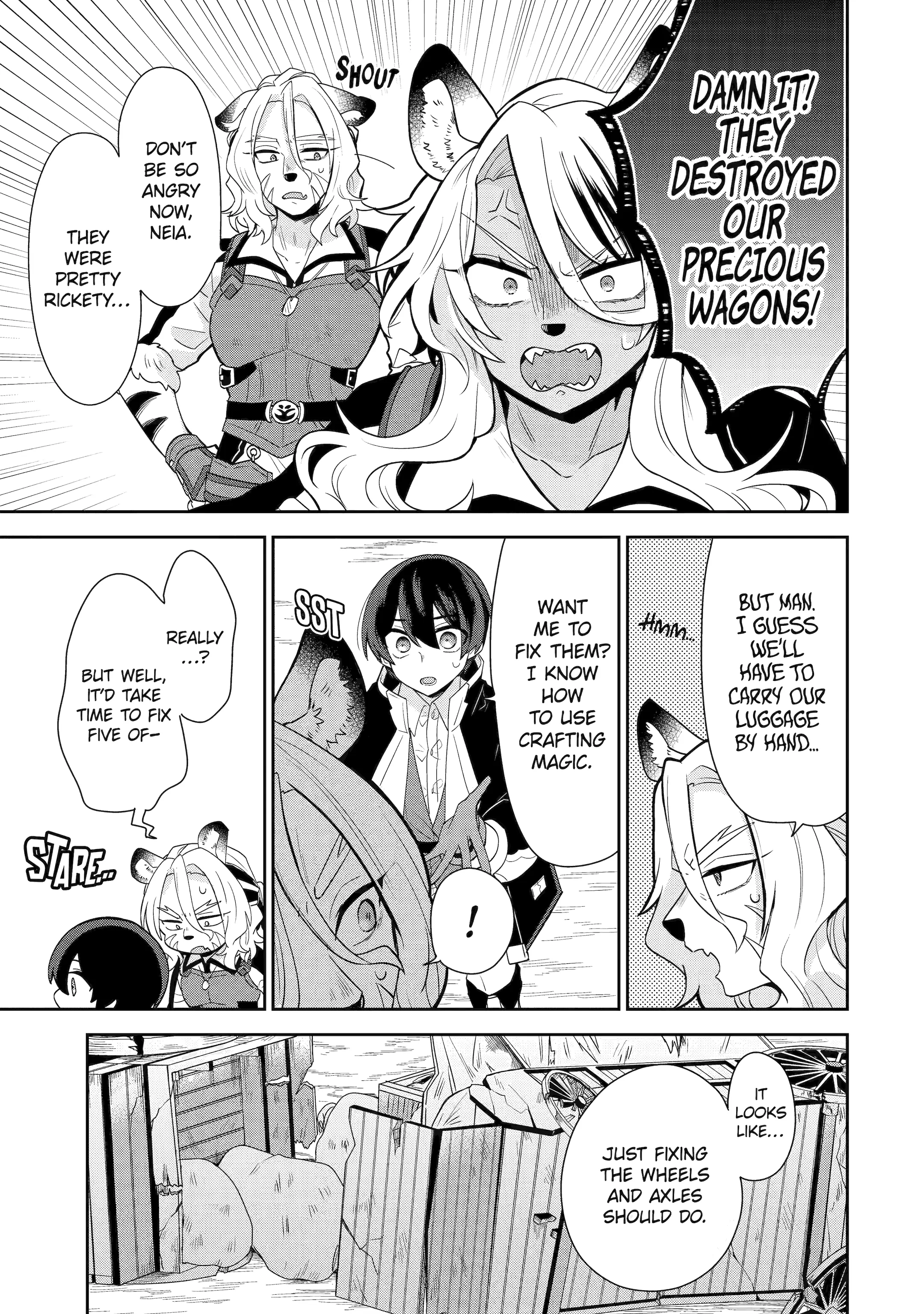 Page 21 of Chapter 13
