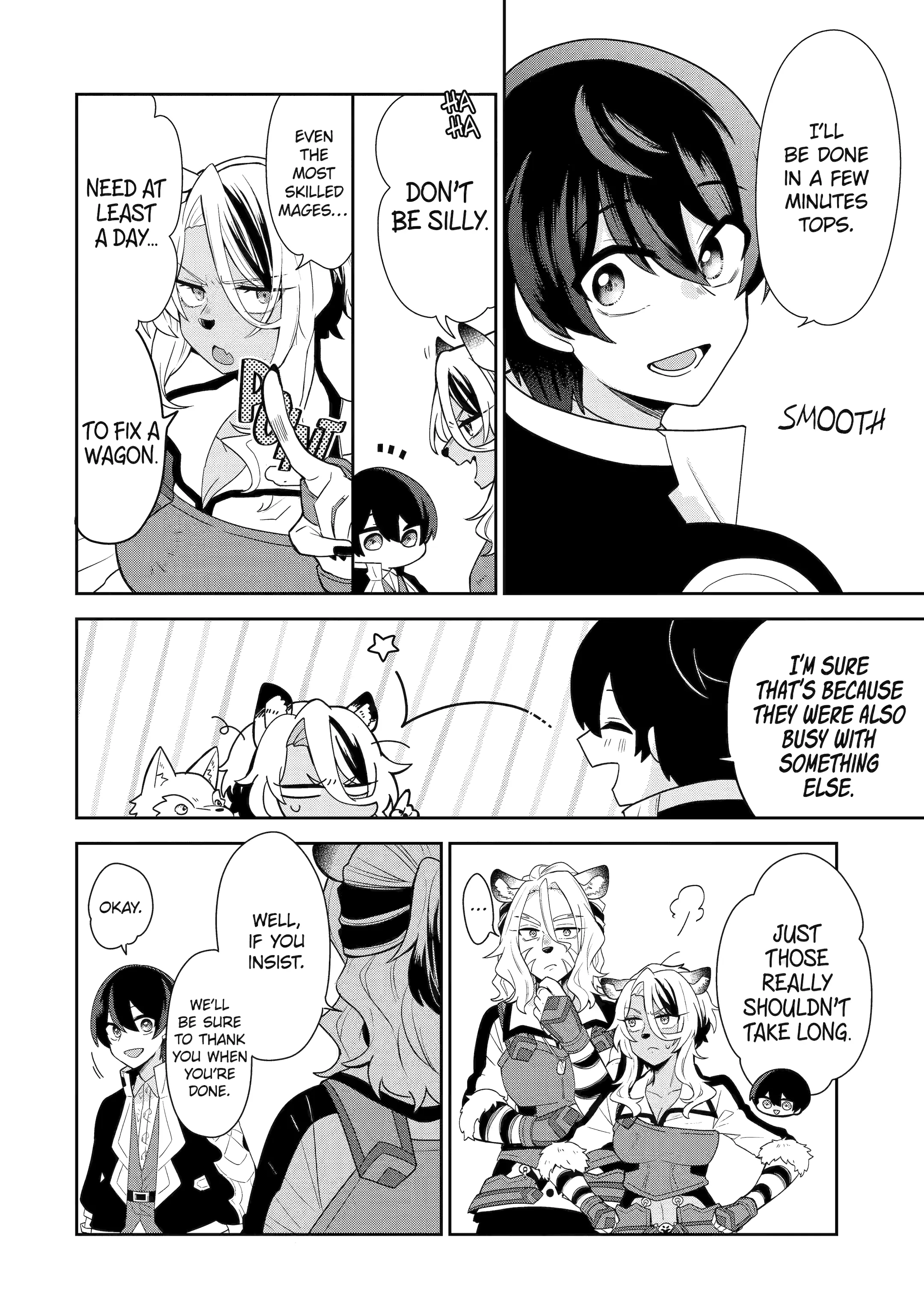 Page 22 of Chapter 13