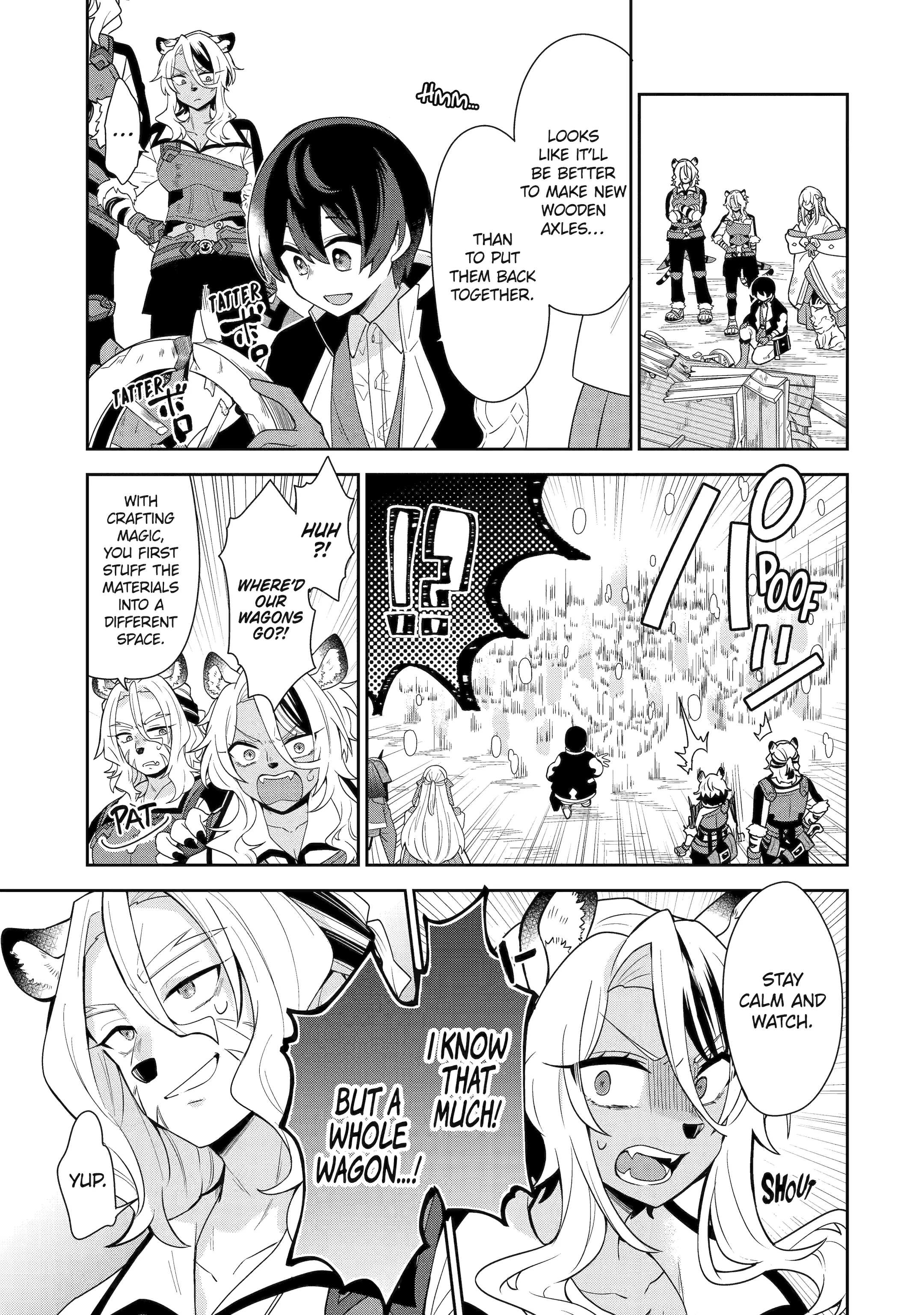 Page 23 of Chapter 13