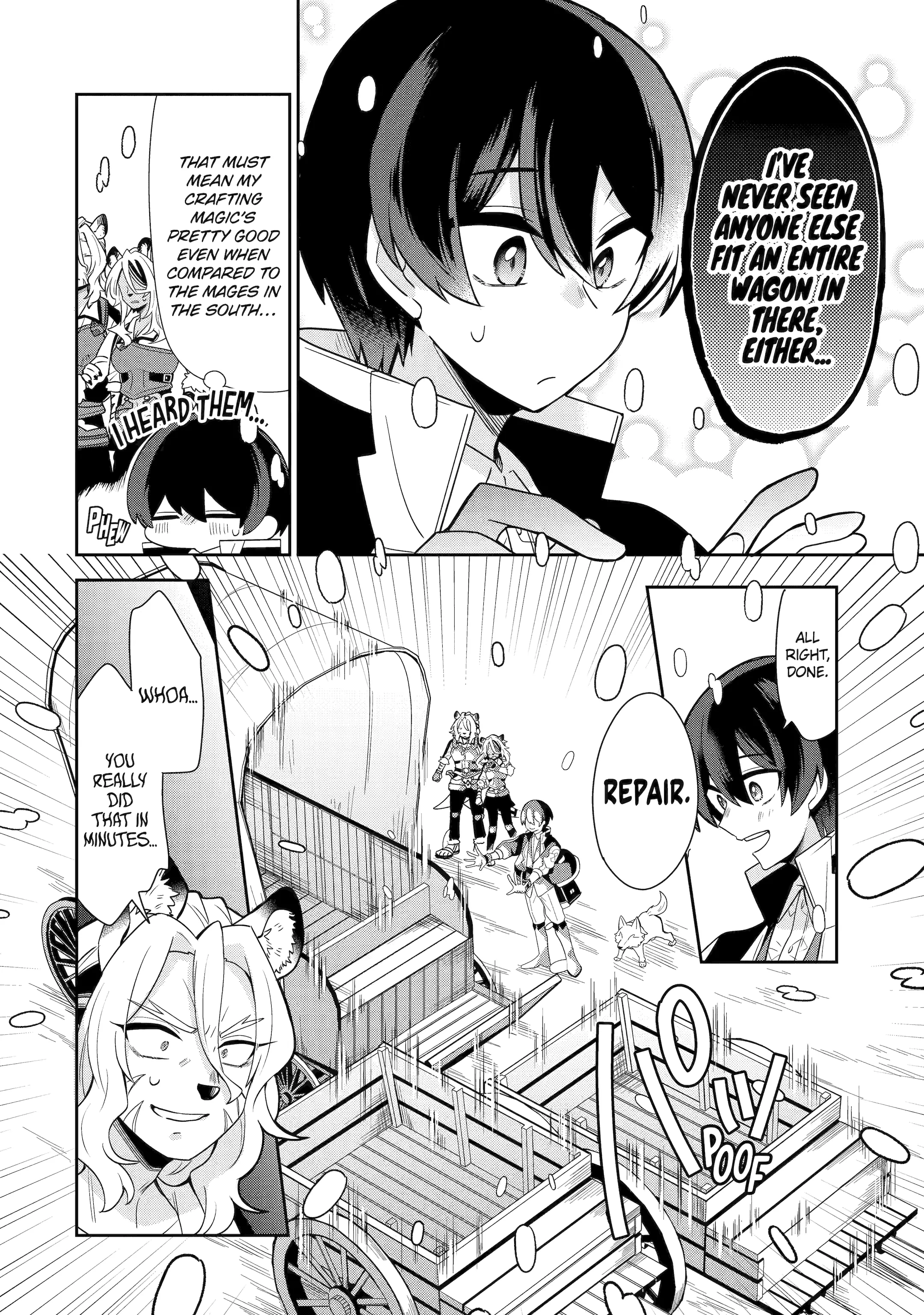 Page 24 of Chapter 13