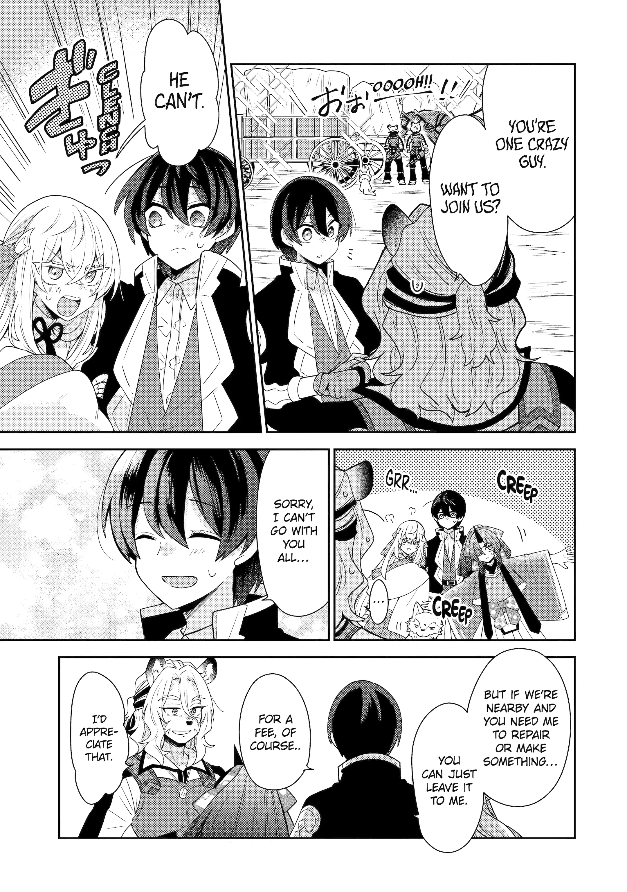 Page 25 of Chapter 13