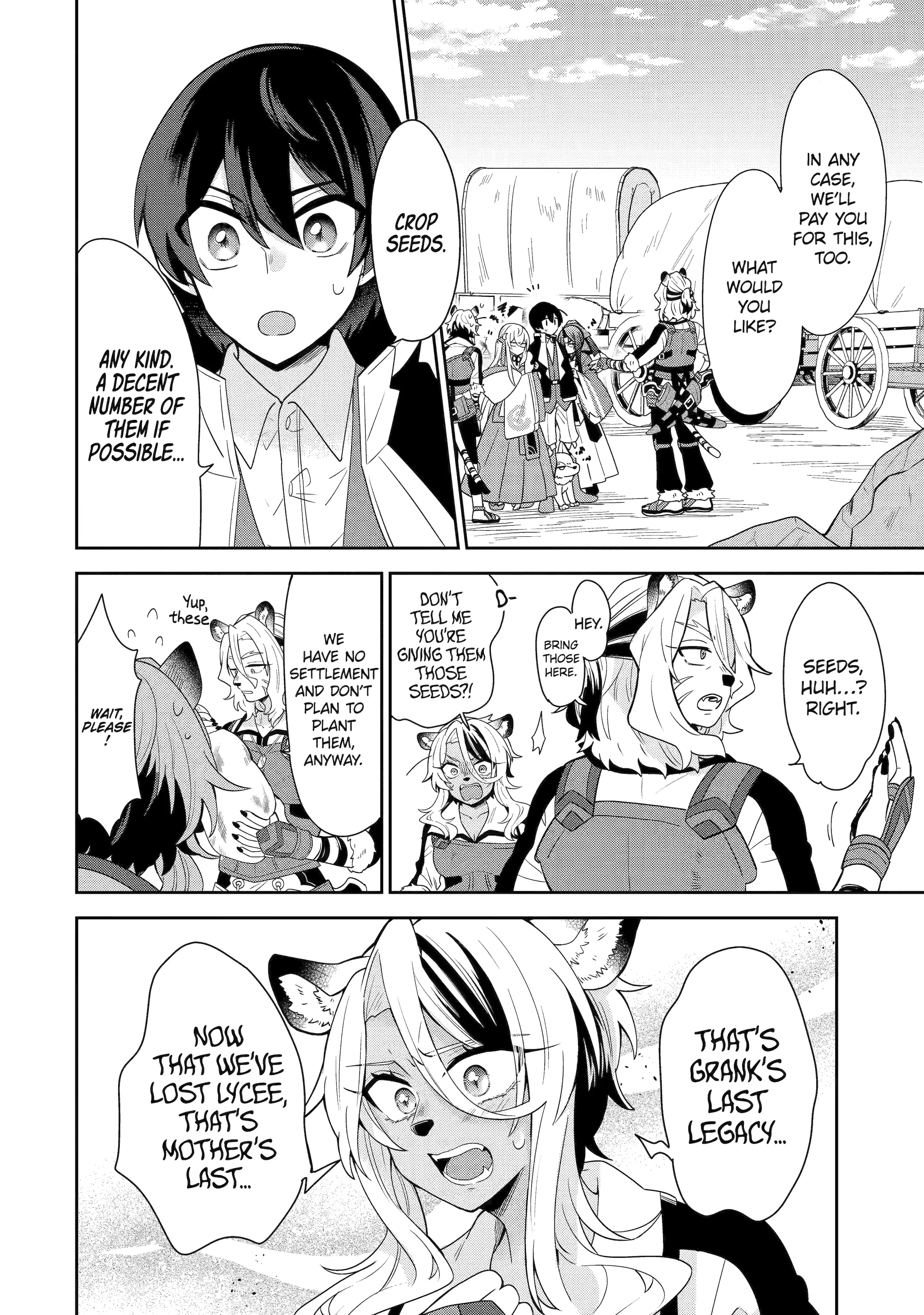 Page 26 of Chapter 13