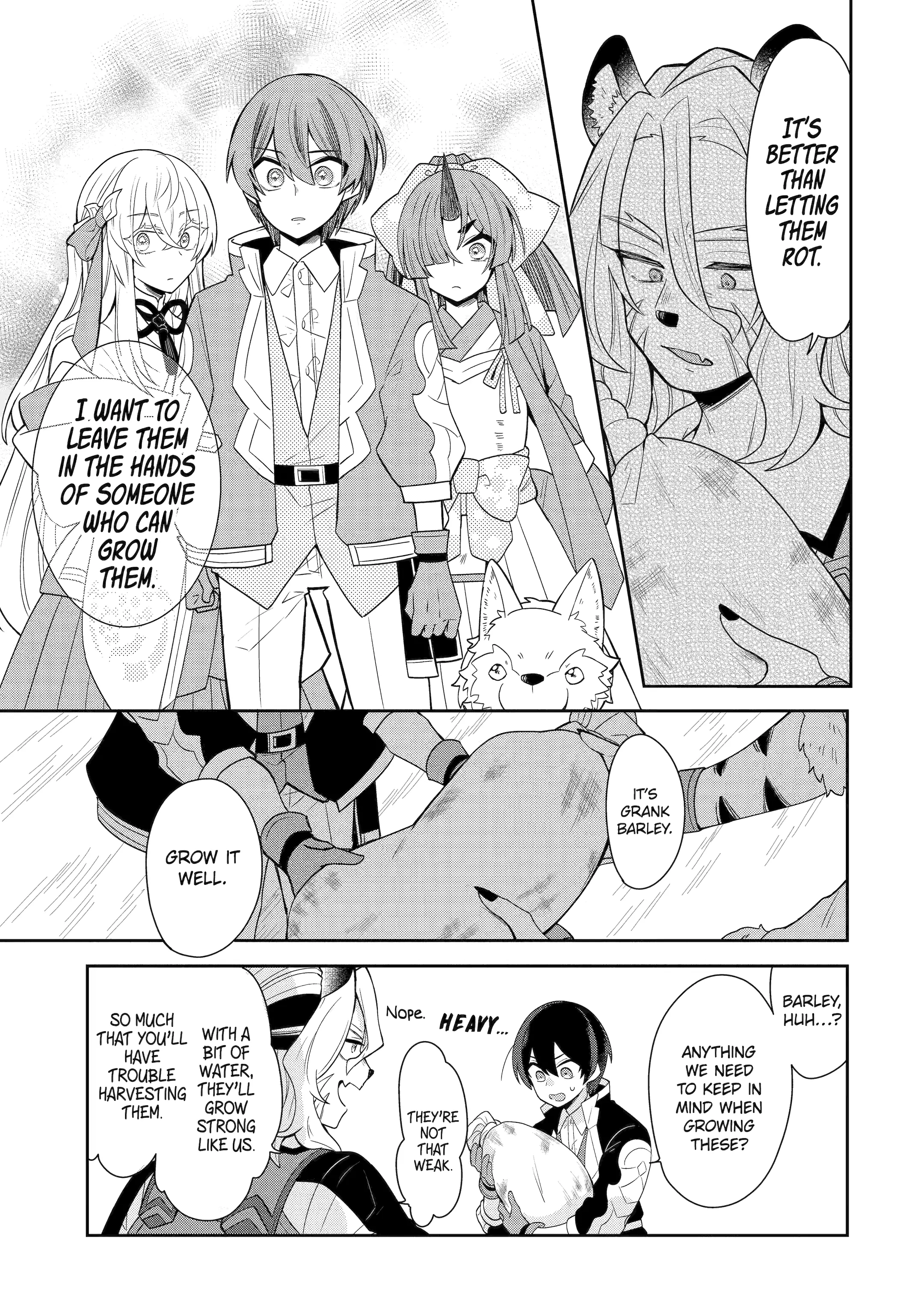 Page 27 of Chapter 13