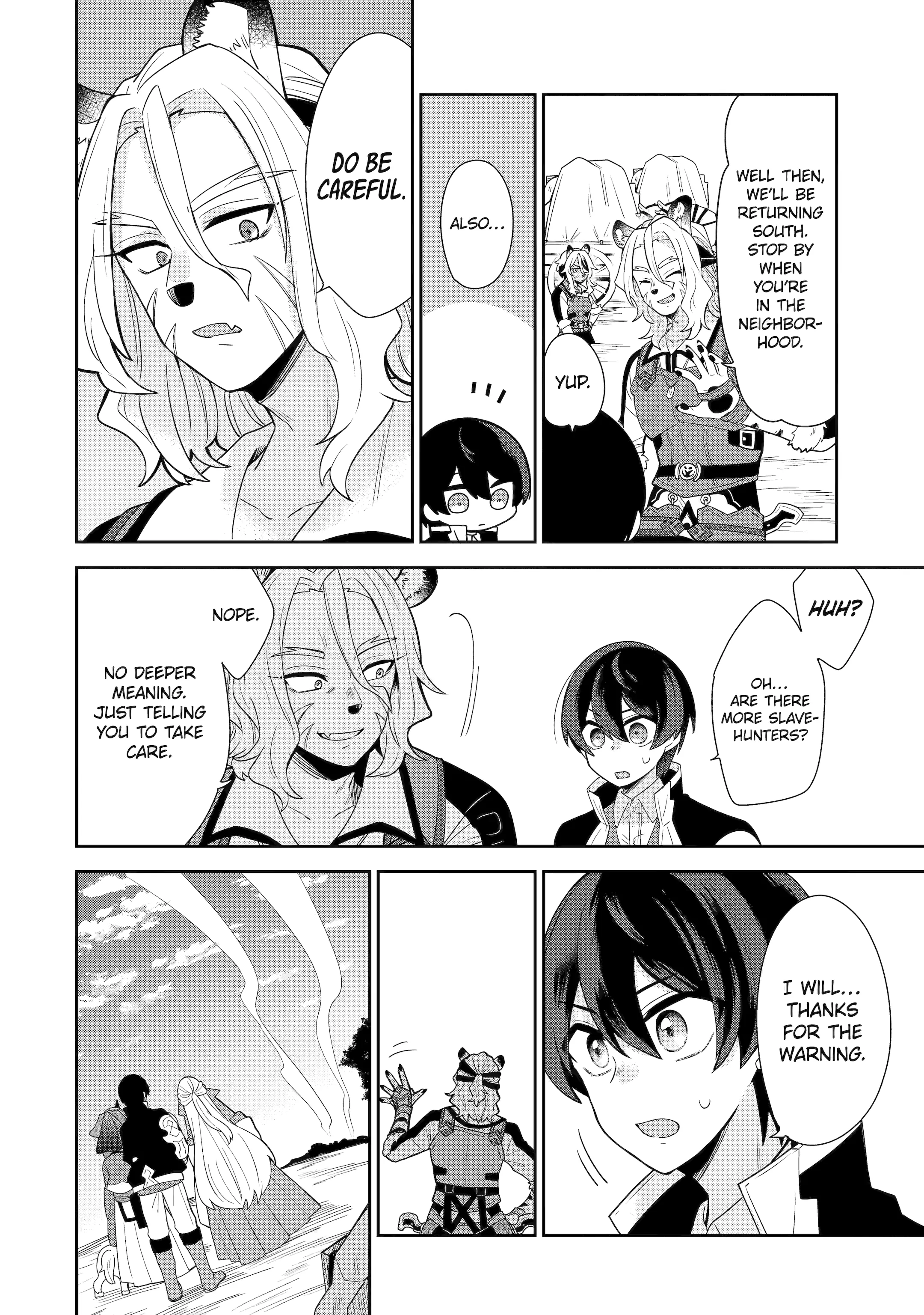 Page 28 of Chapter 13