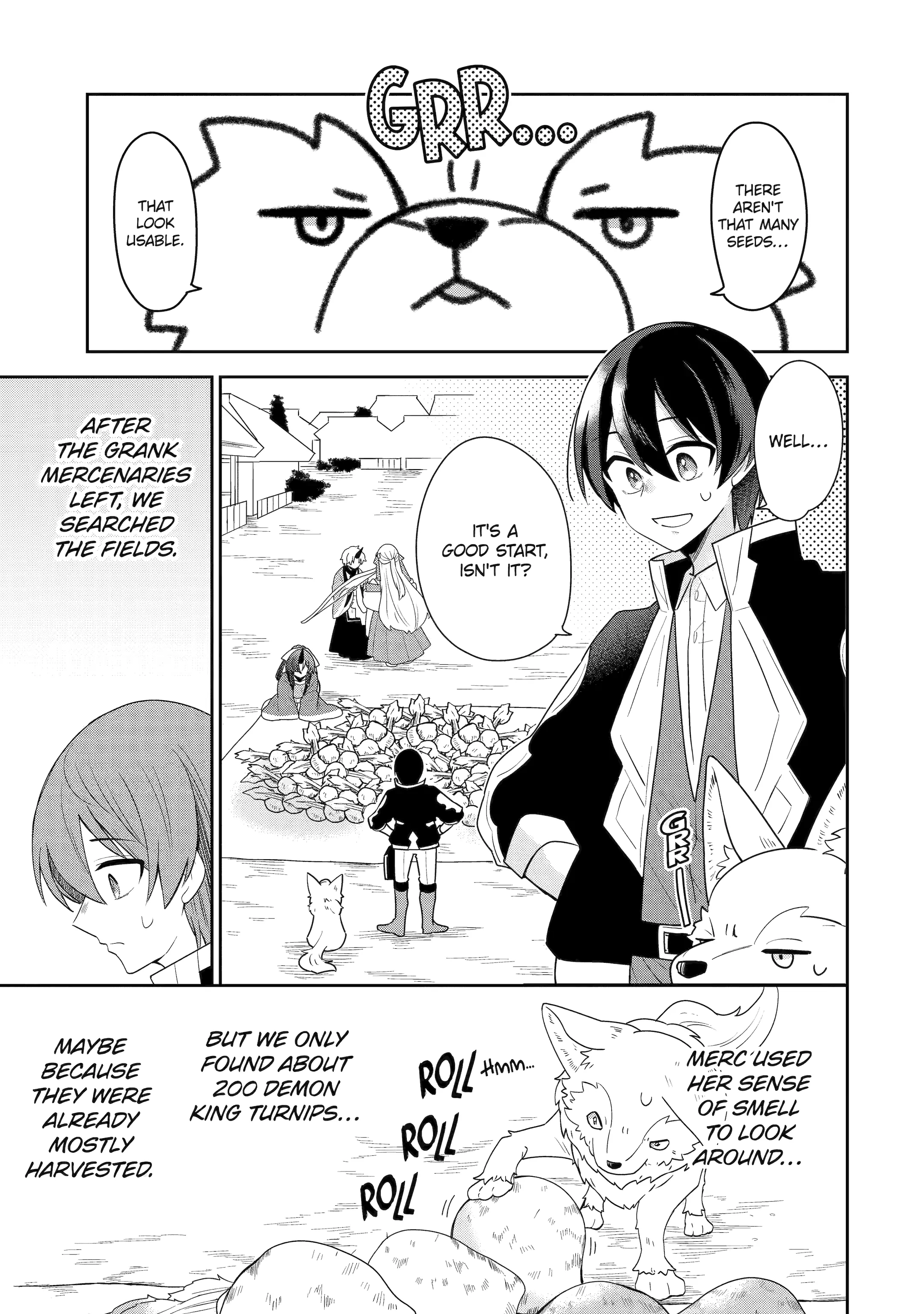 Page 1 of Chapter 14