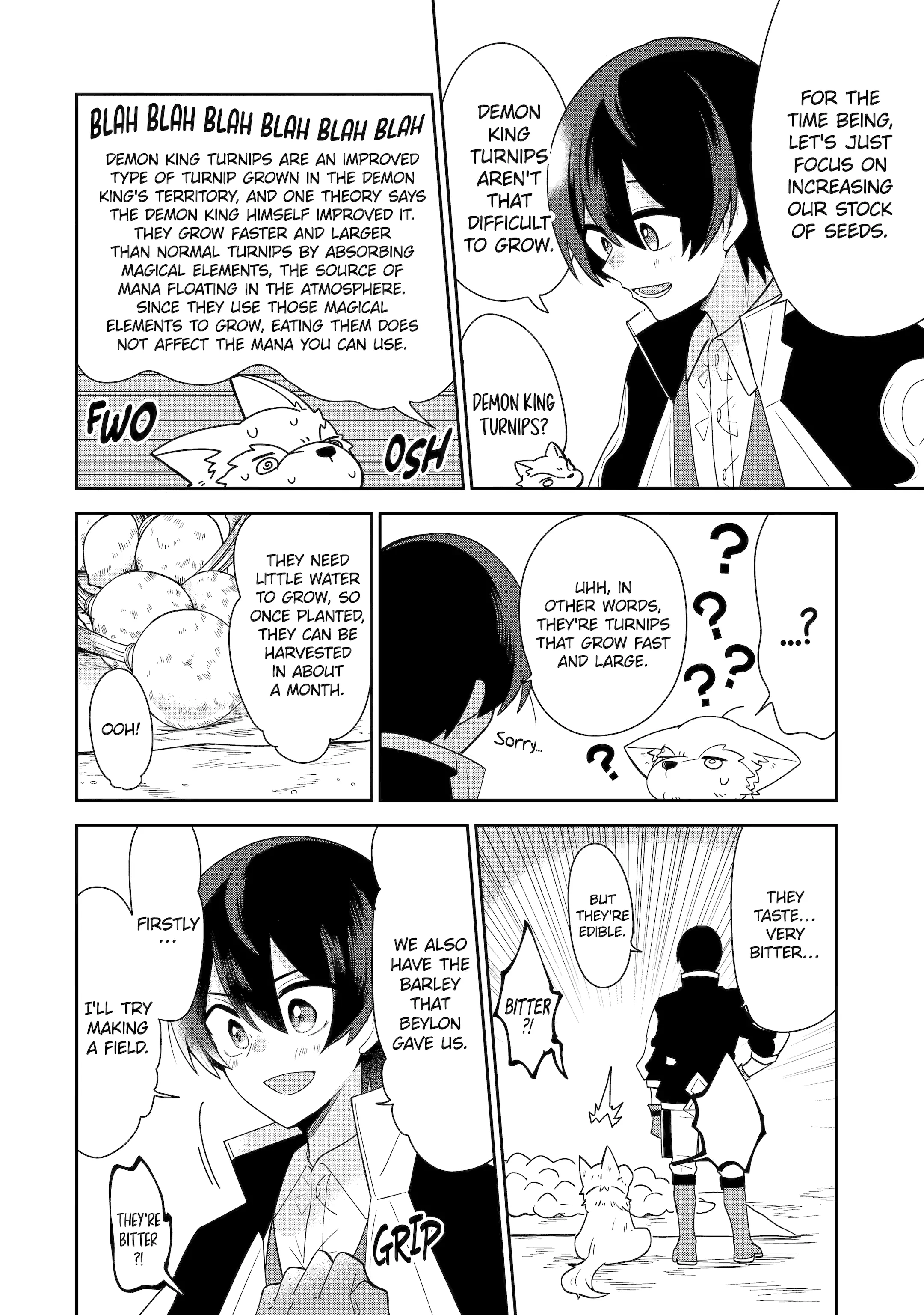 Page 2 of Chapter 14
