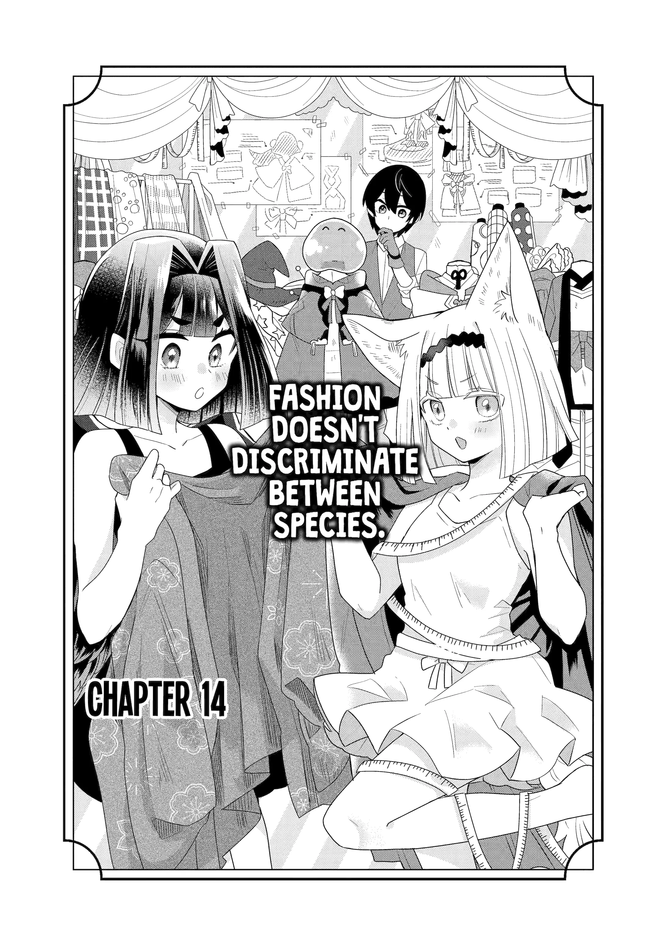 Page 3 of Chapter 14