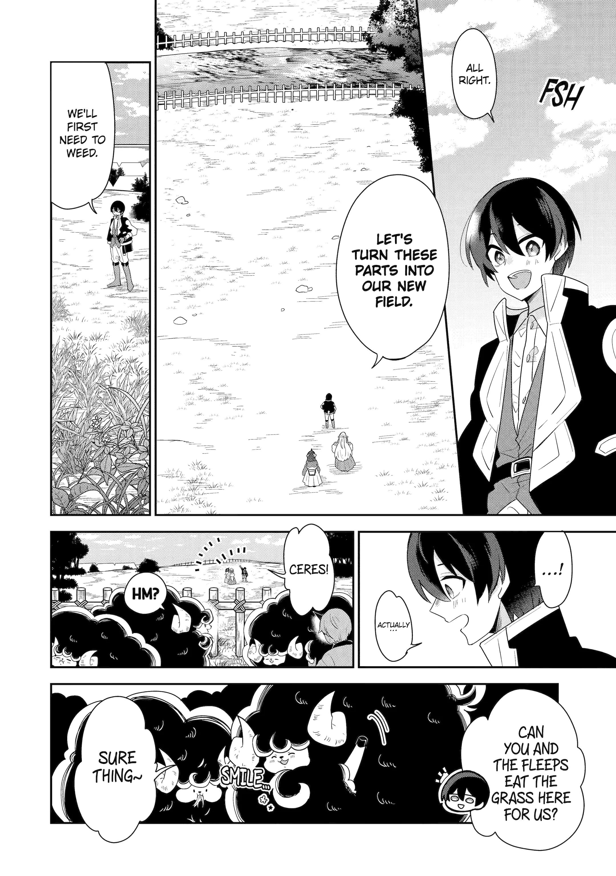 Page 4 of Chapter 14