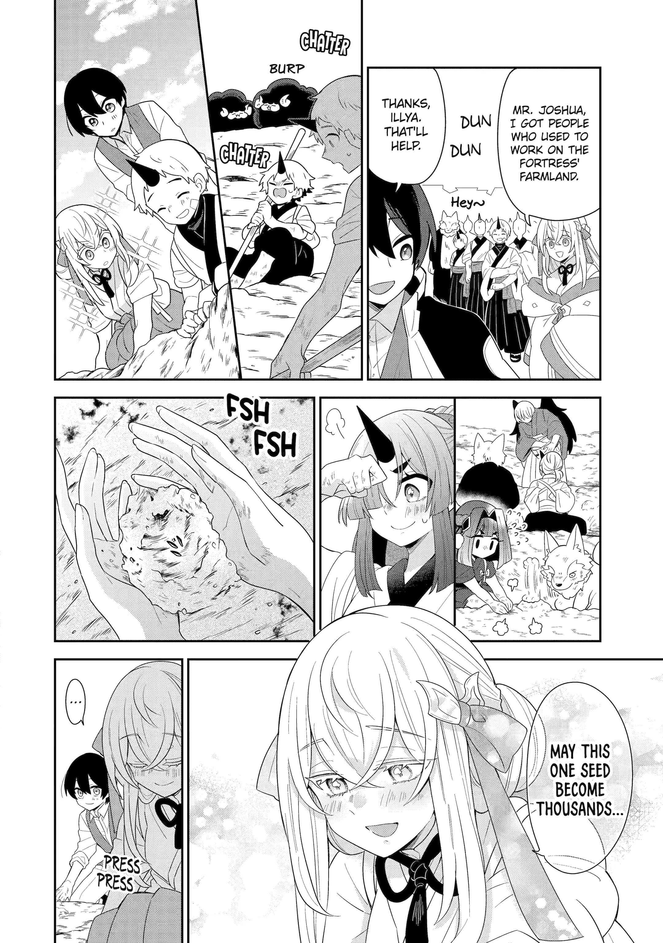 Page 6 of Chapter 14