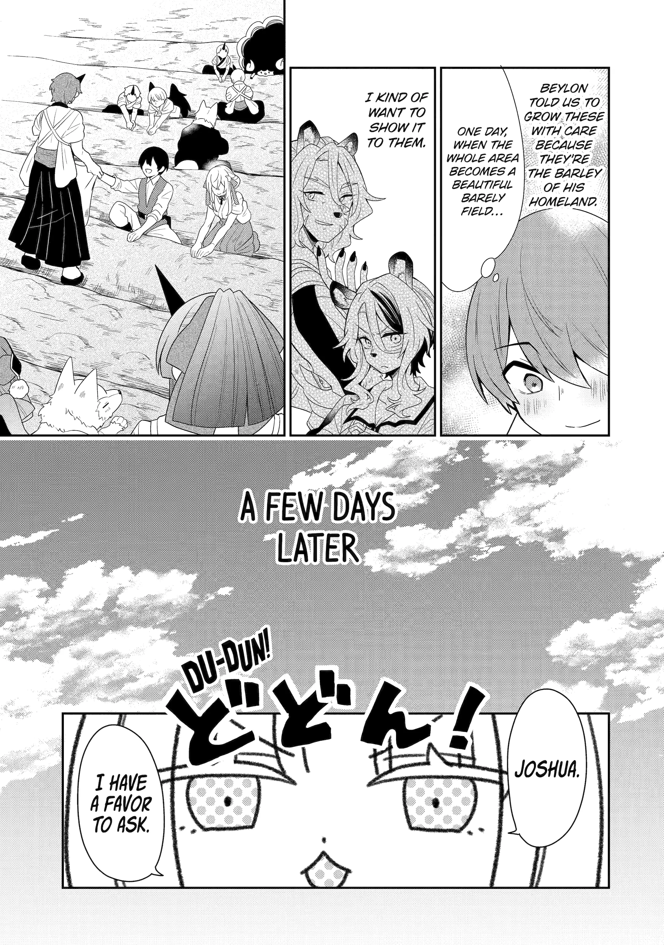 Page 7 of Chapter 14