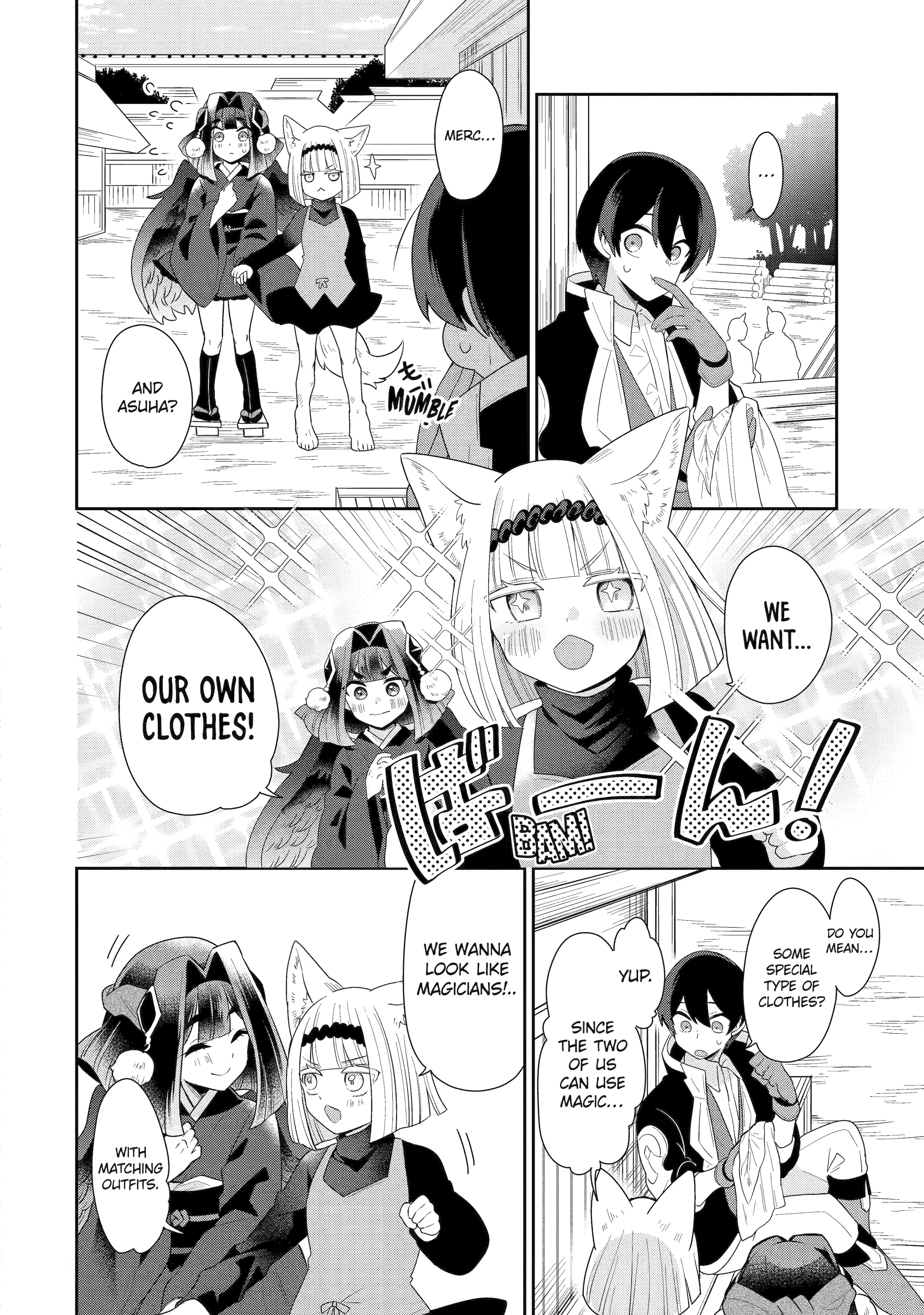 Page 8 of Chapter 14