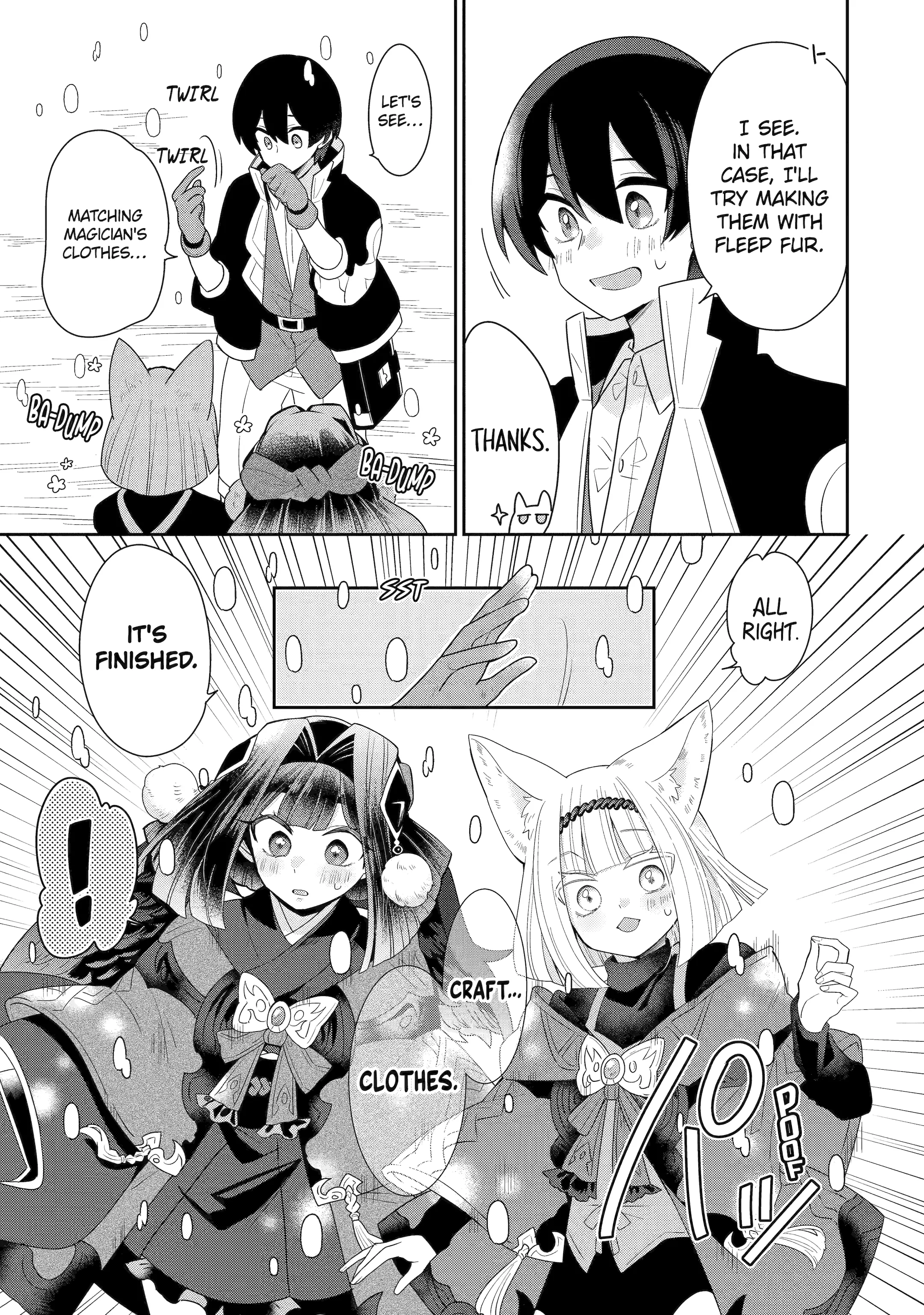 Page 9 of Chapter 14
