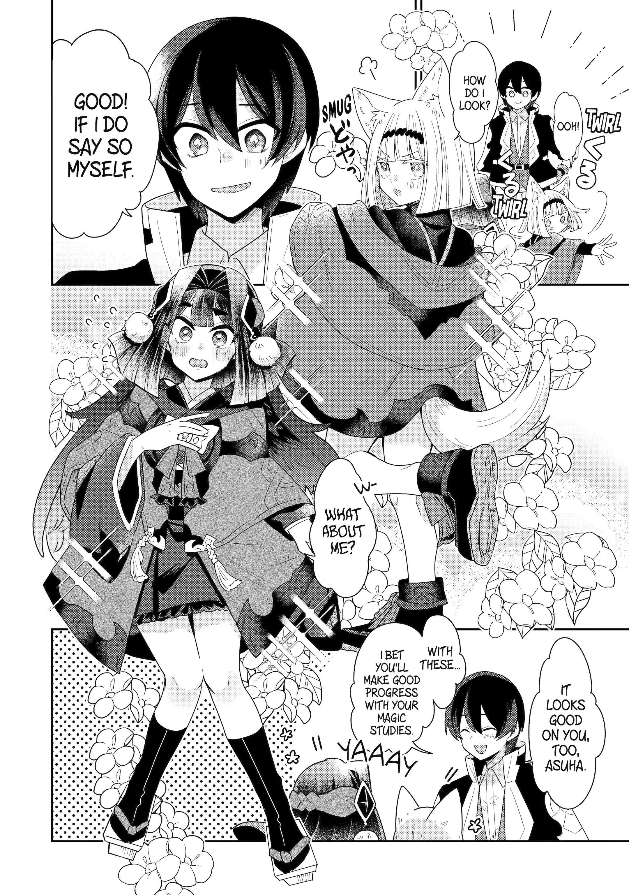 Page 10 of Chapter 14