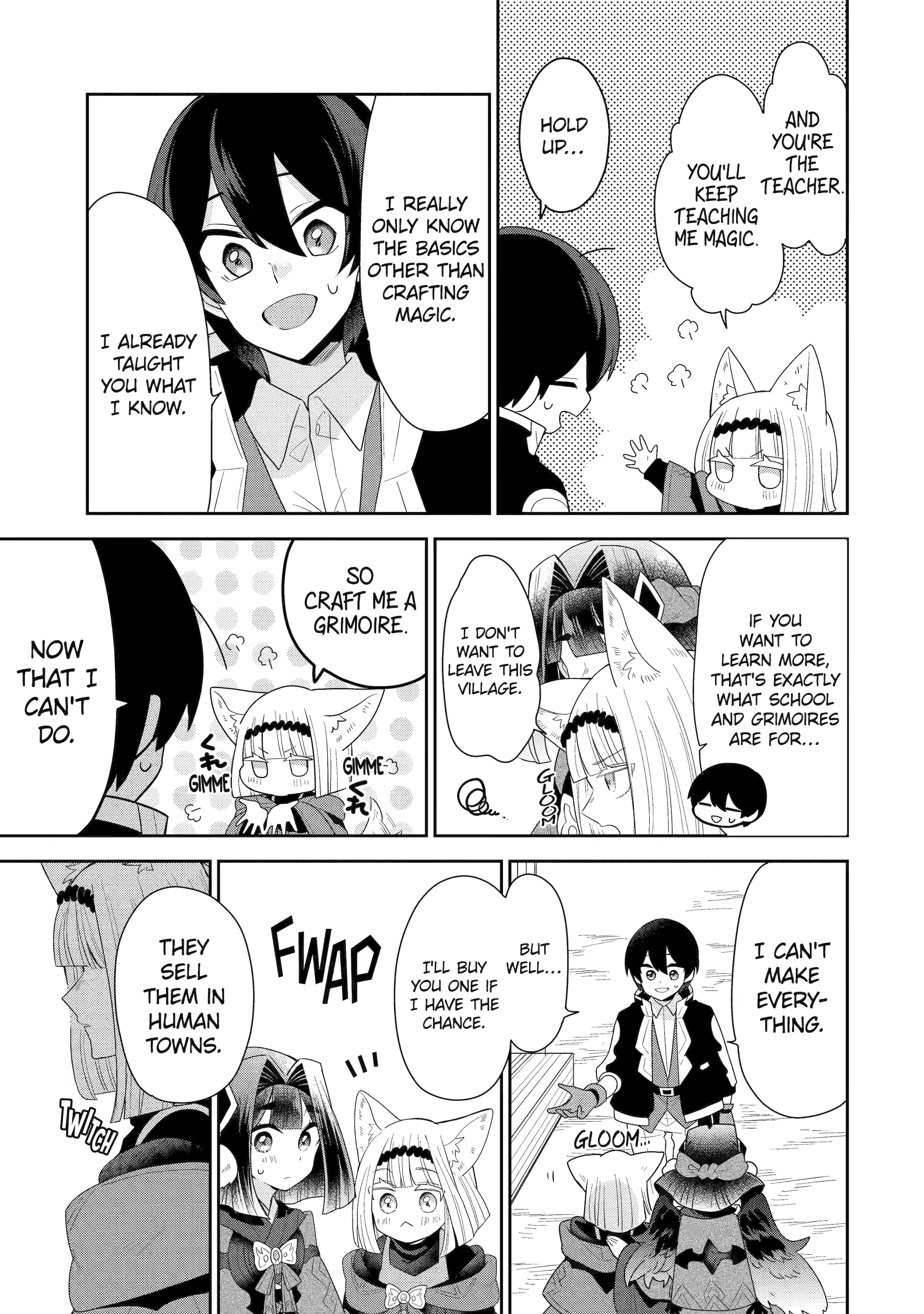 Page 11 of Chapter 14