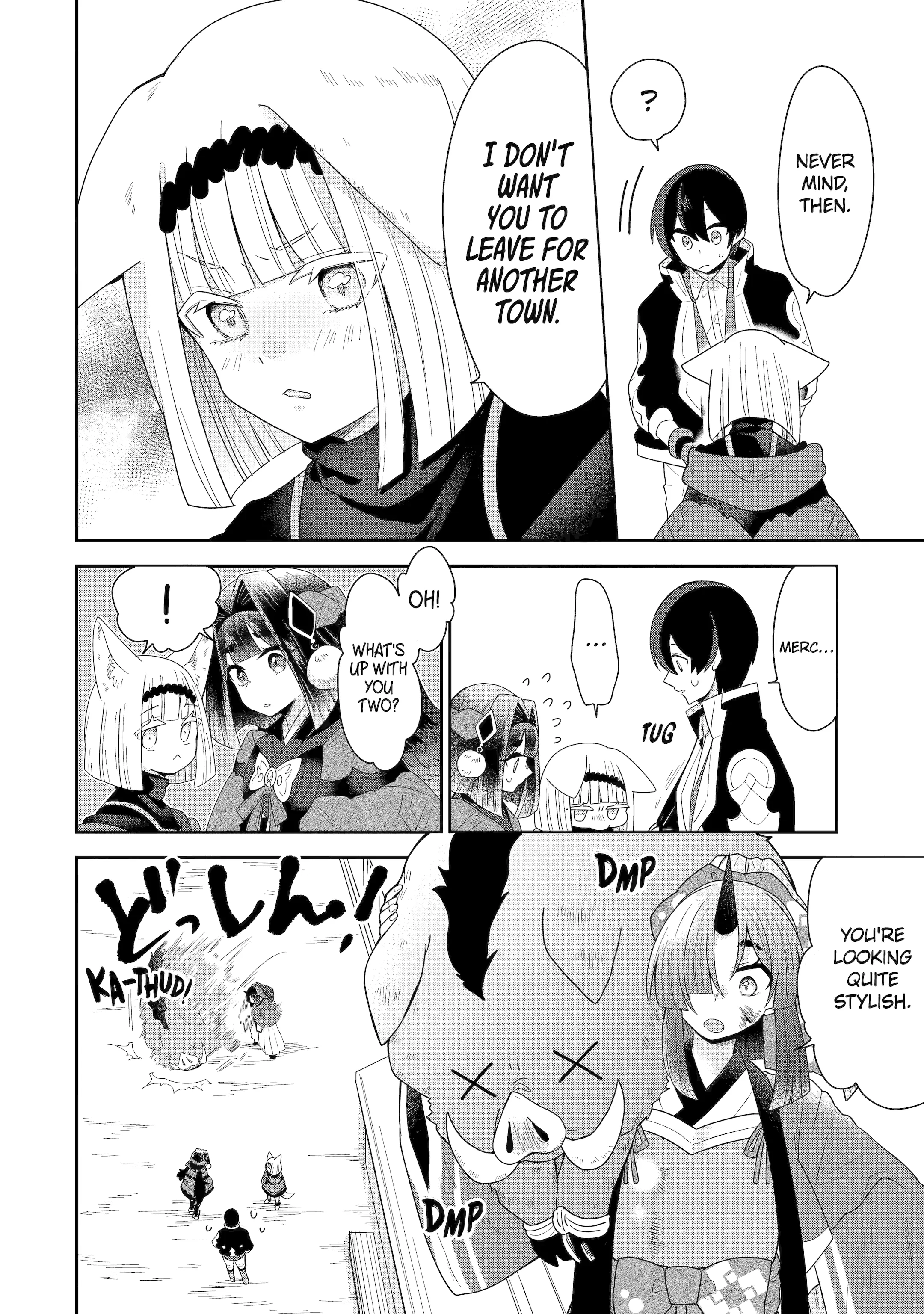 Page 12 of Chapter 14
