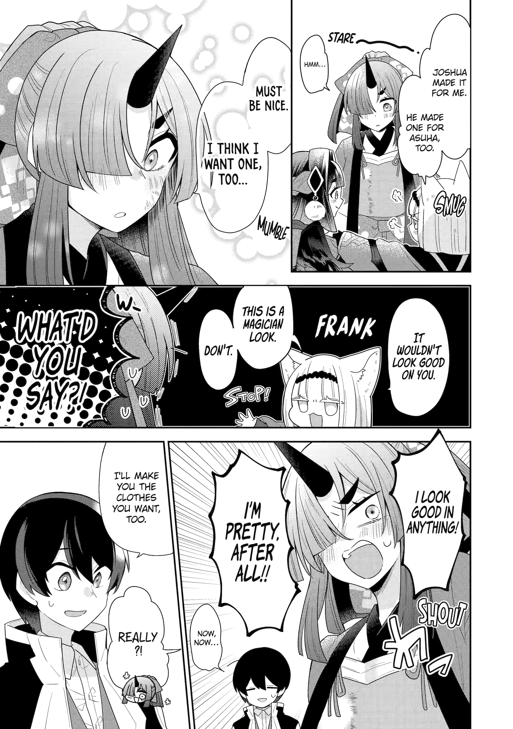 Page 13 of Chapter 14