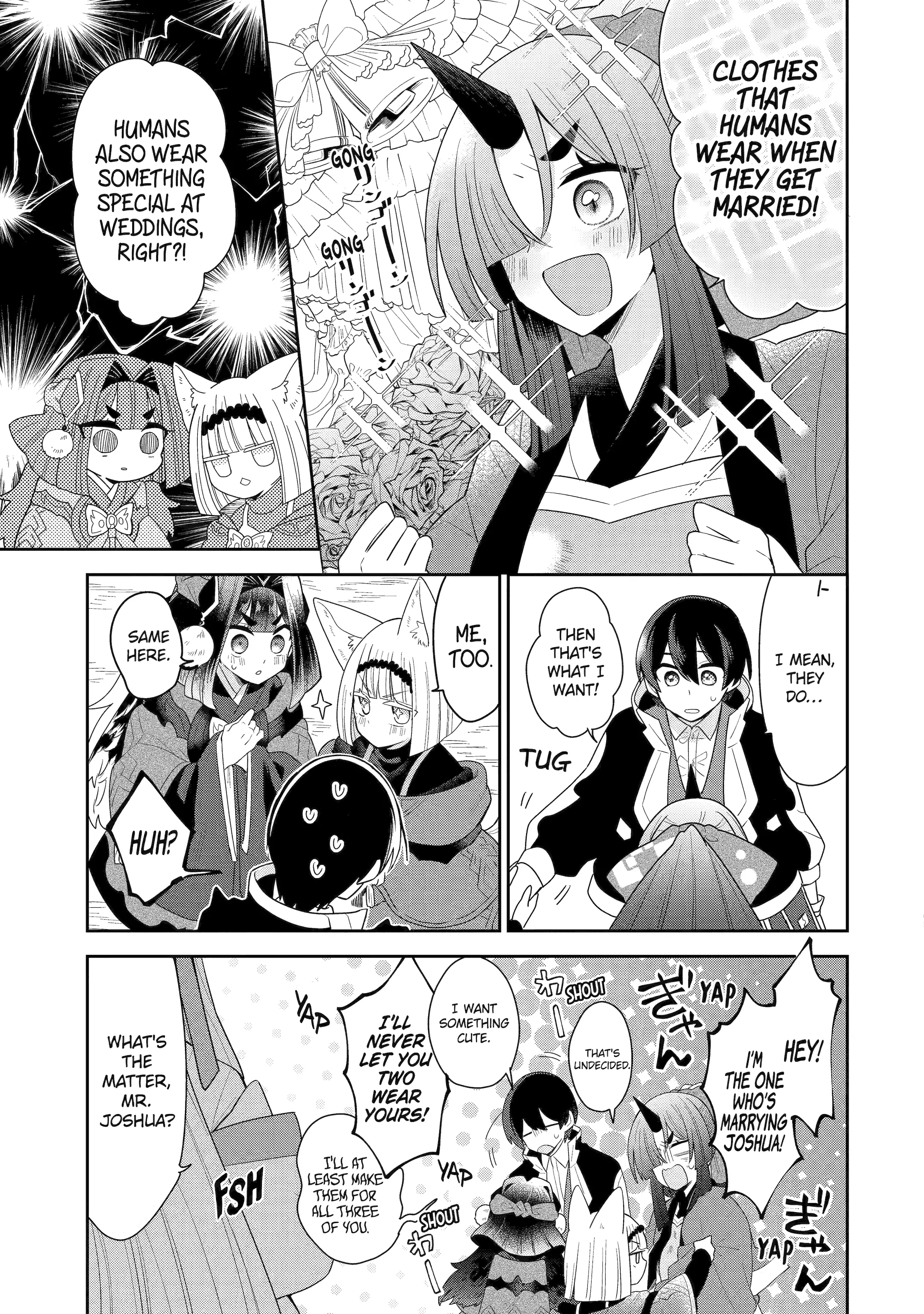 Page 15 of Chapter 14