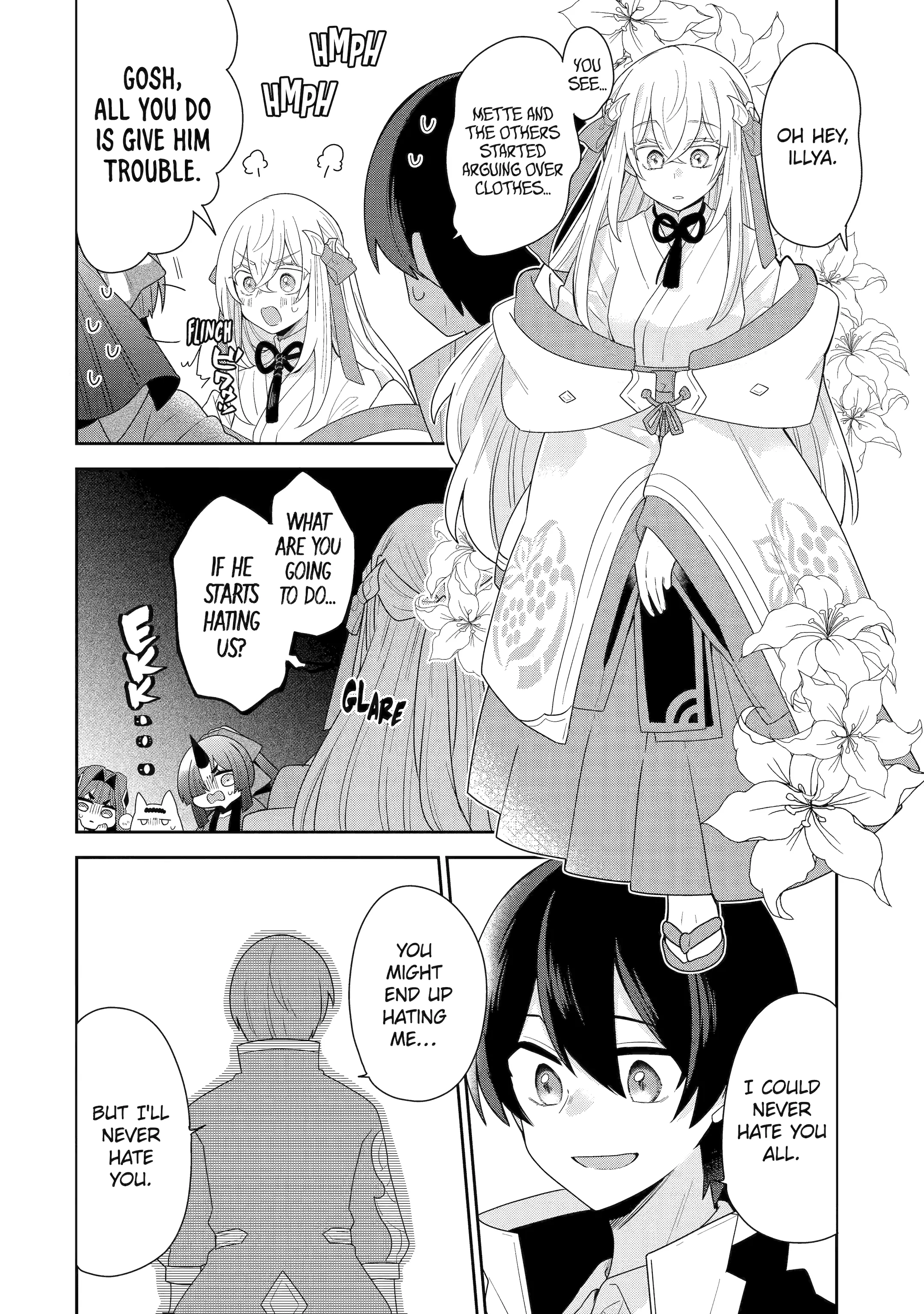 Page 16 of Chapter 14