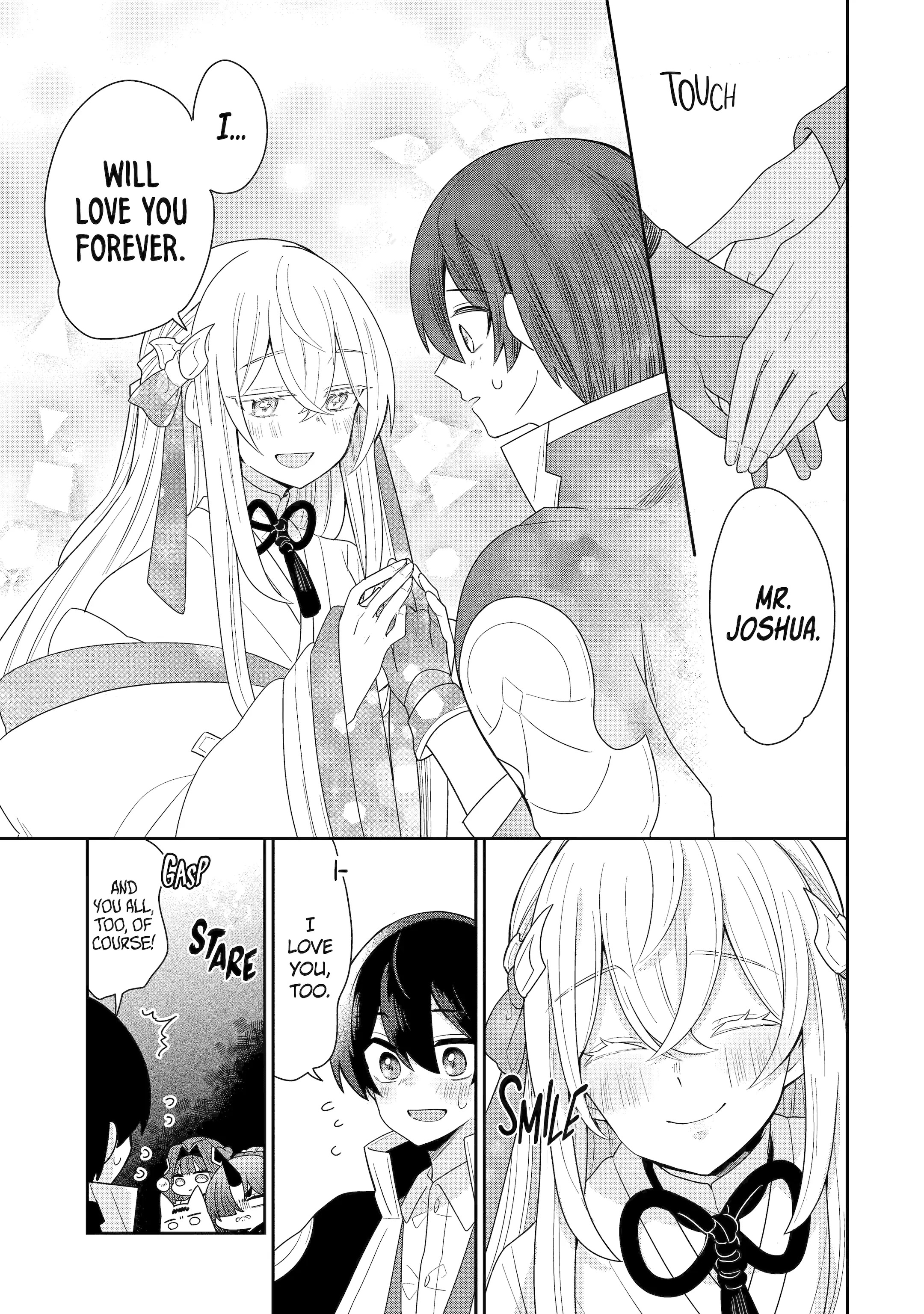 Page 17 of Chapter 14