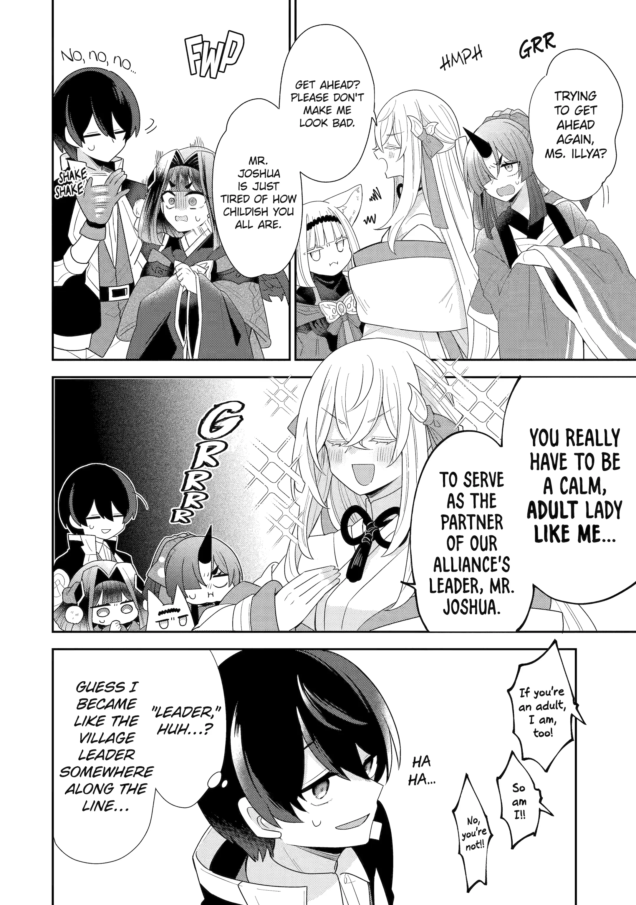 Page 18 of Chapter 14