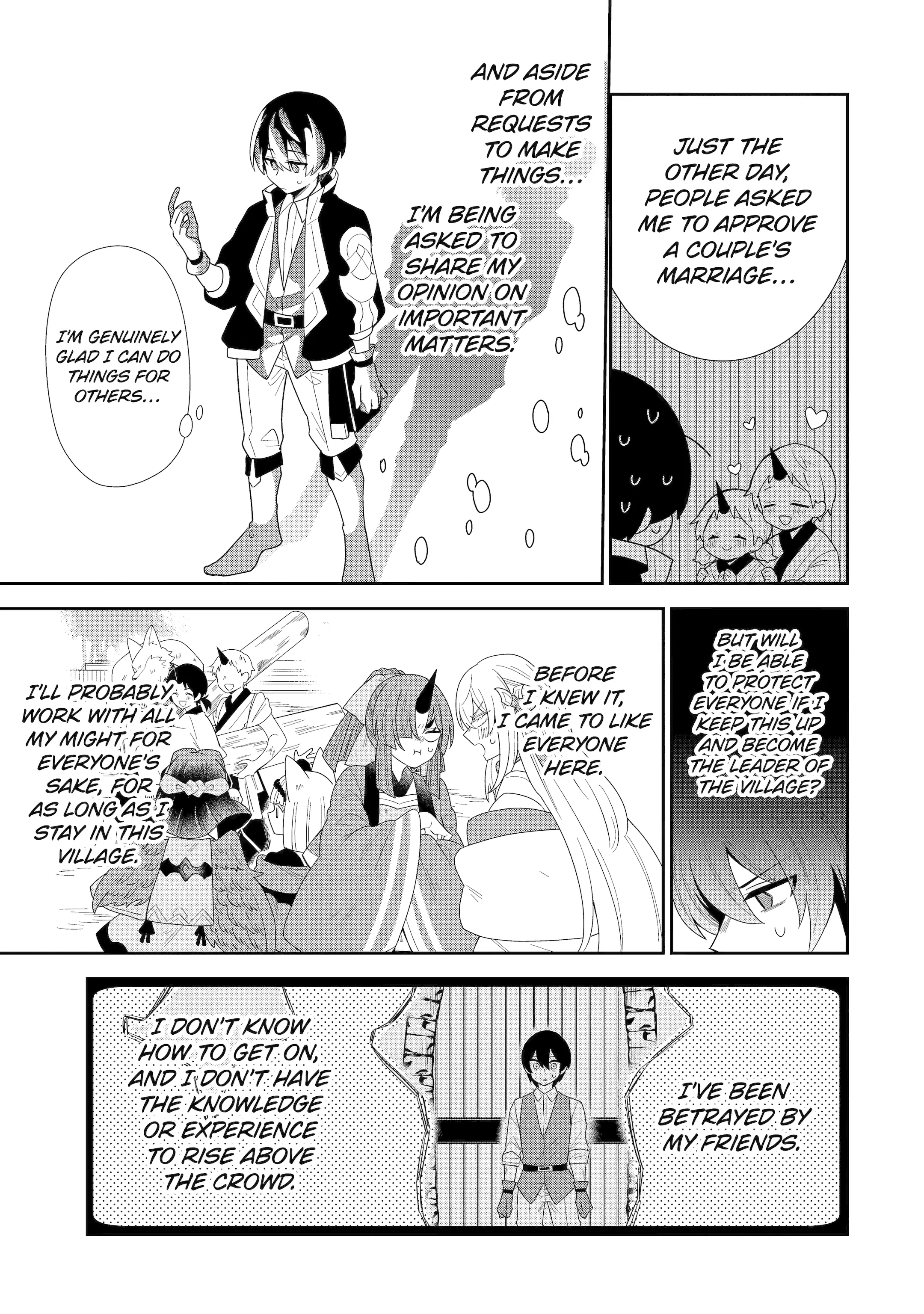 Page 19 of Chapter 14