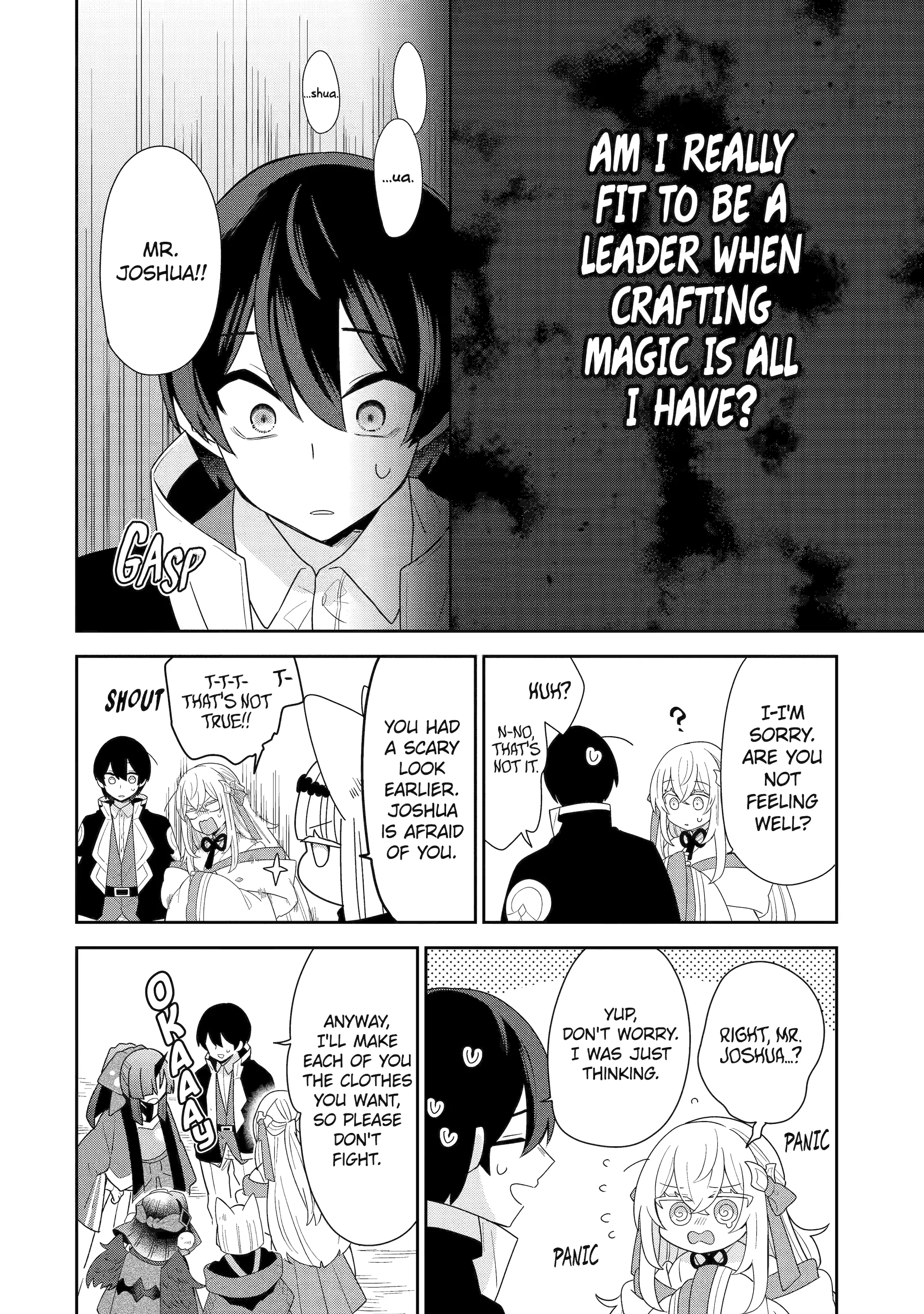 Page 20 of Chapter 14
