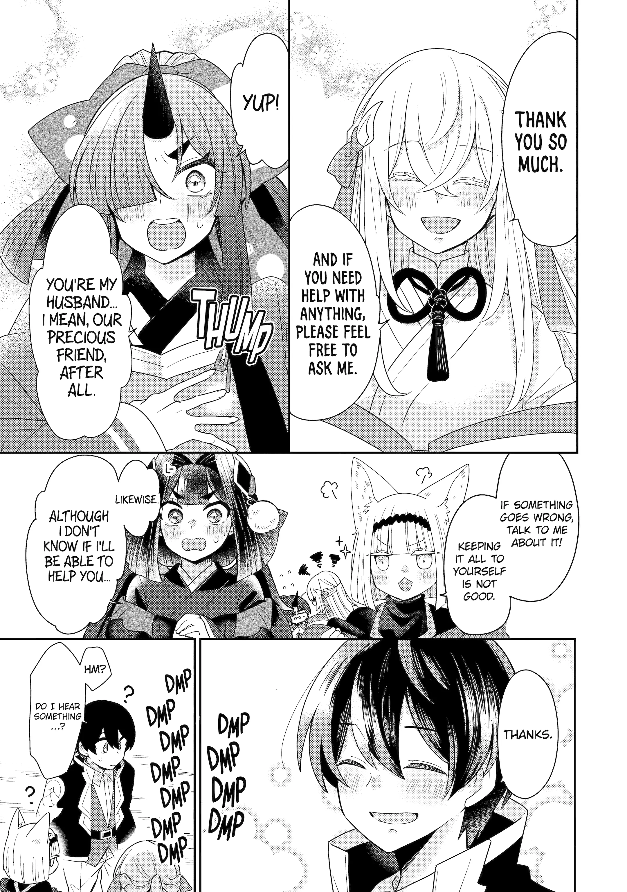 Page 21 of Chapter 14