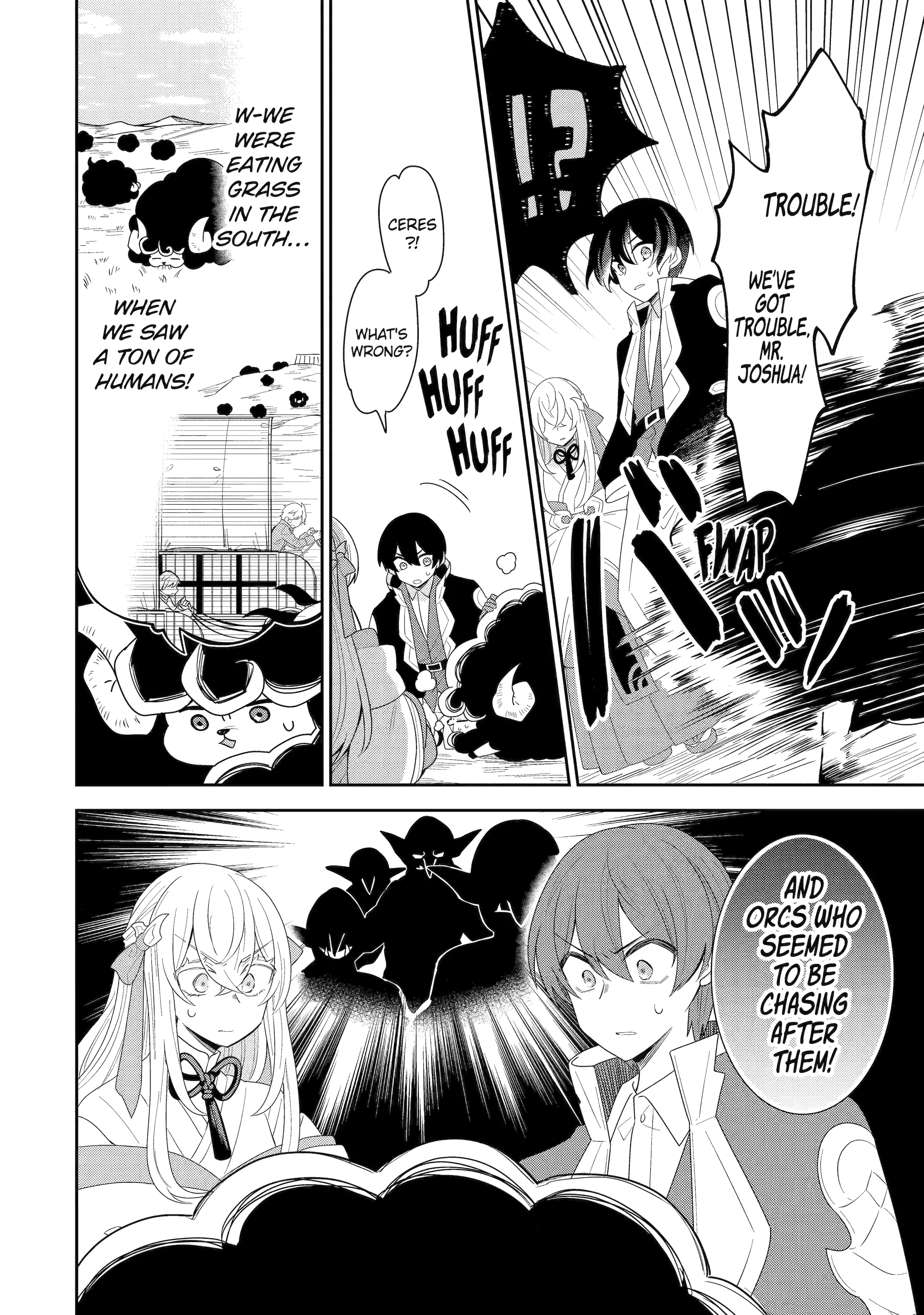 Page 22 of Chapter 14