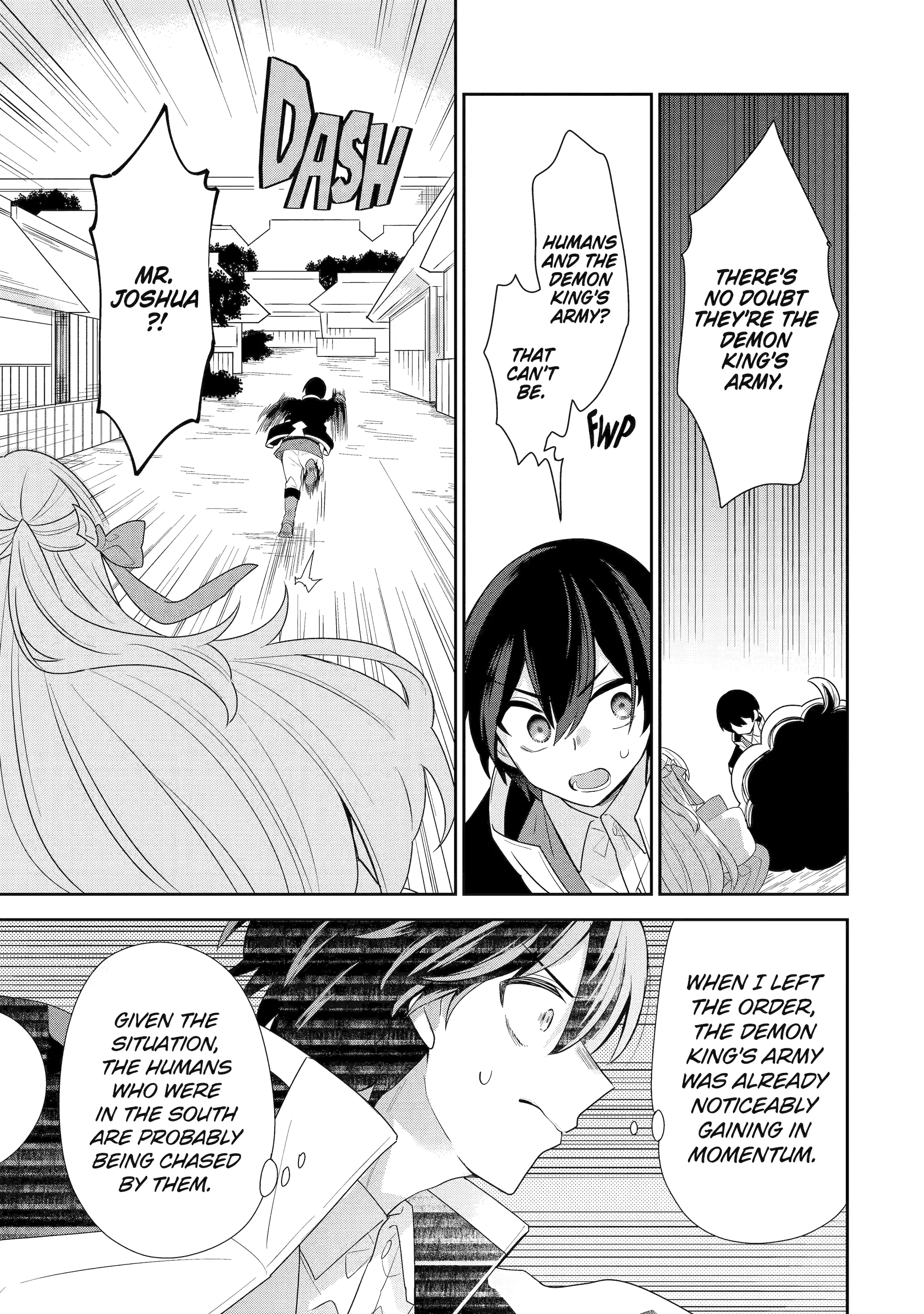 Page 23 of Chapter 14