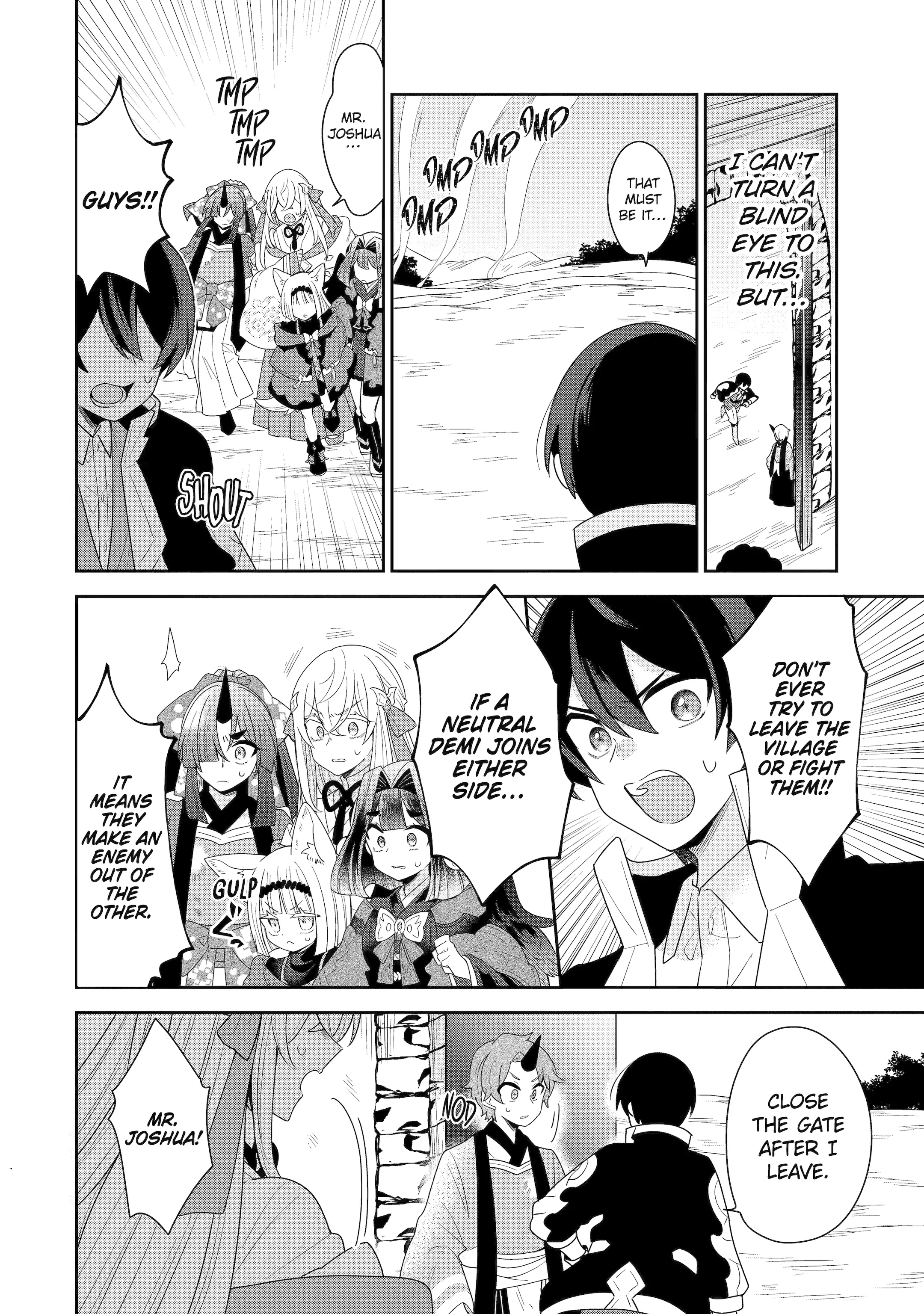 Page 24 of Chapter 14