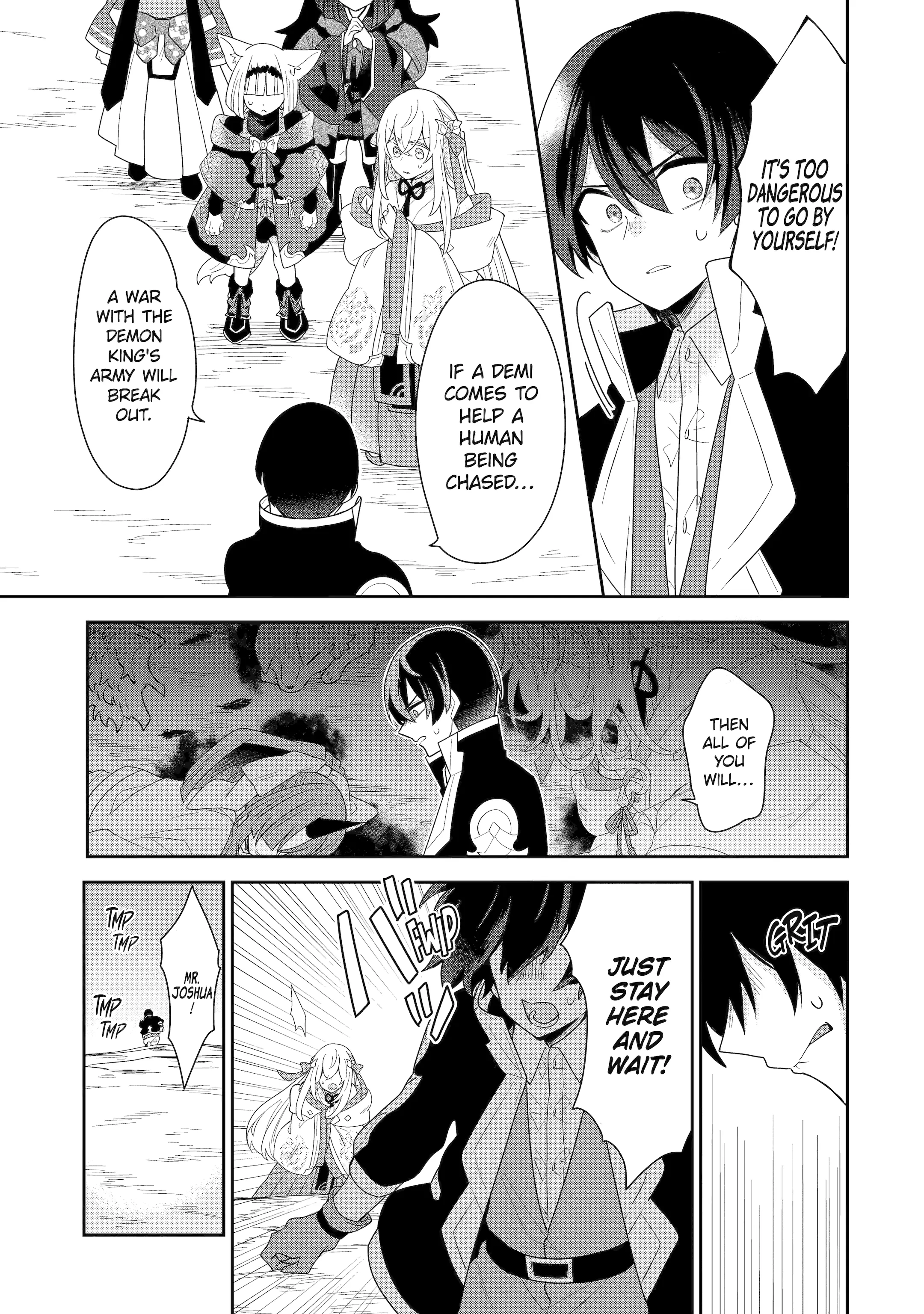 Page 25 of Chapter 14