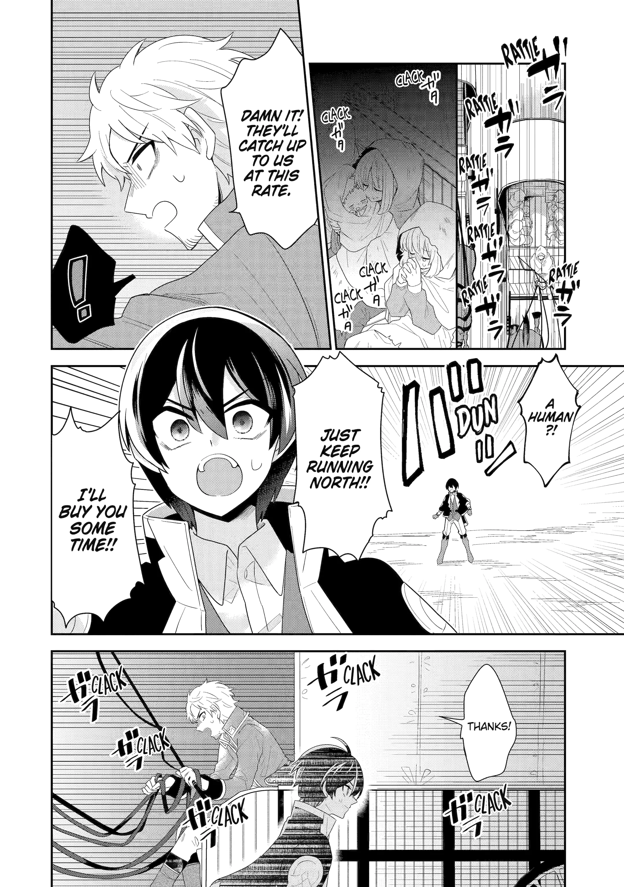Page 26 of Chapter 14