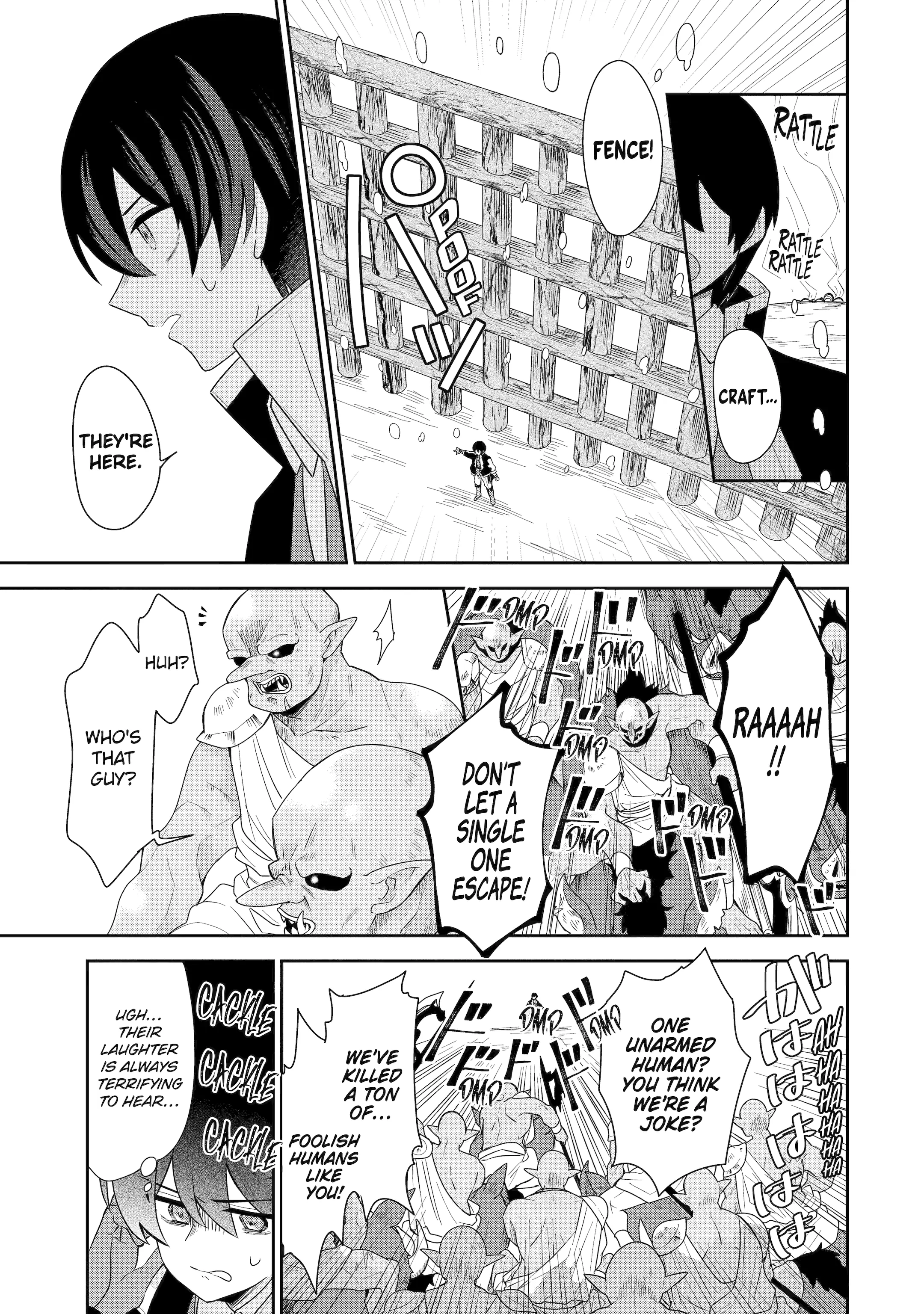 Page 27 of Chapter 14