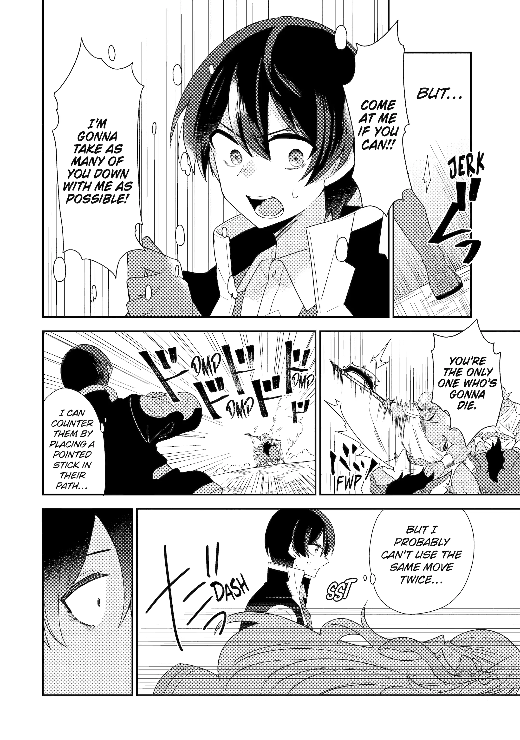 Page 28 of Chapter 14