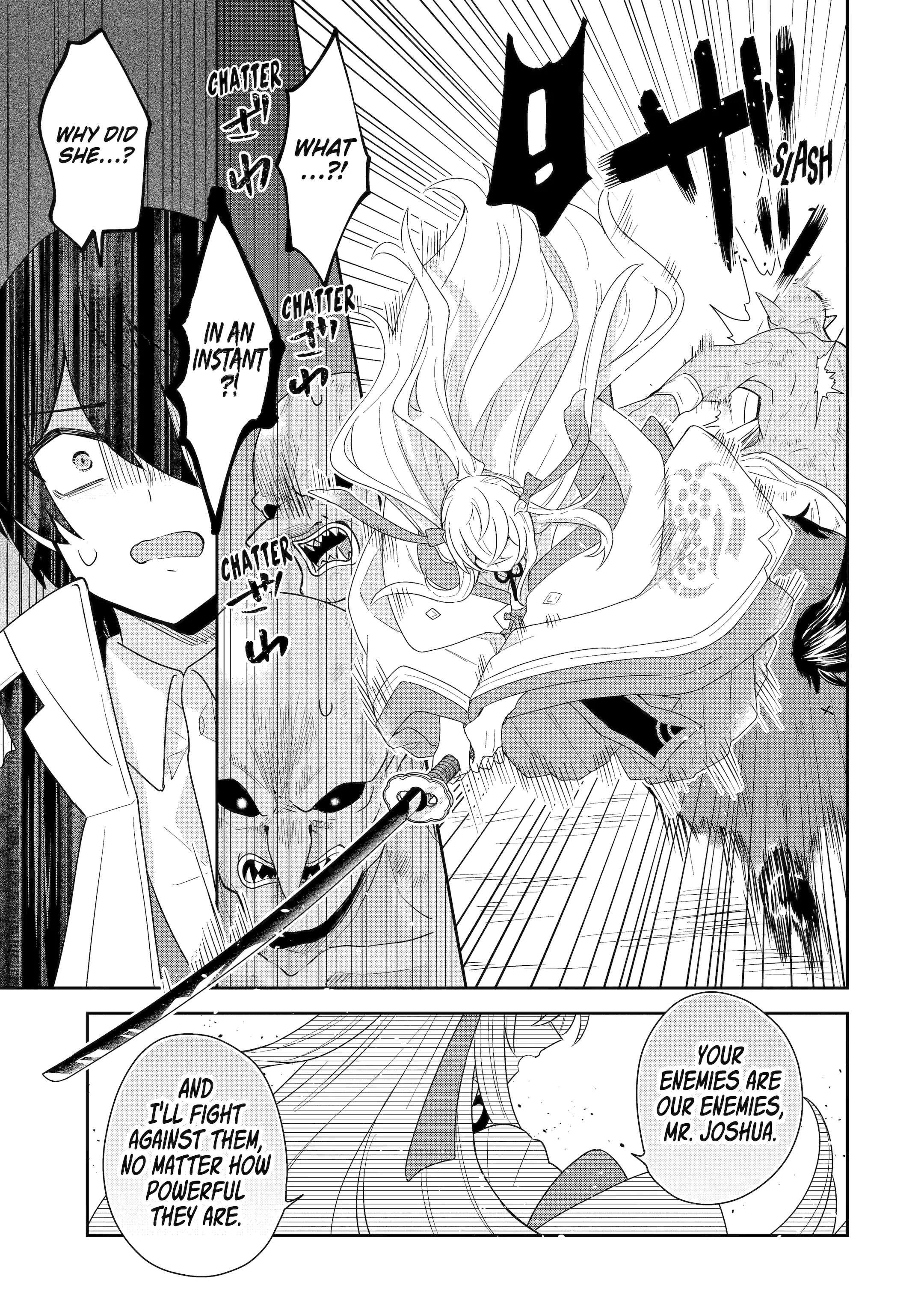 Page 29 of Chapter 14
