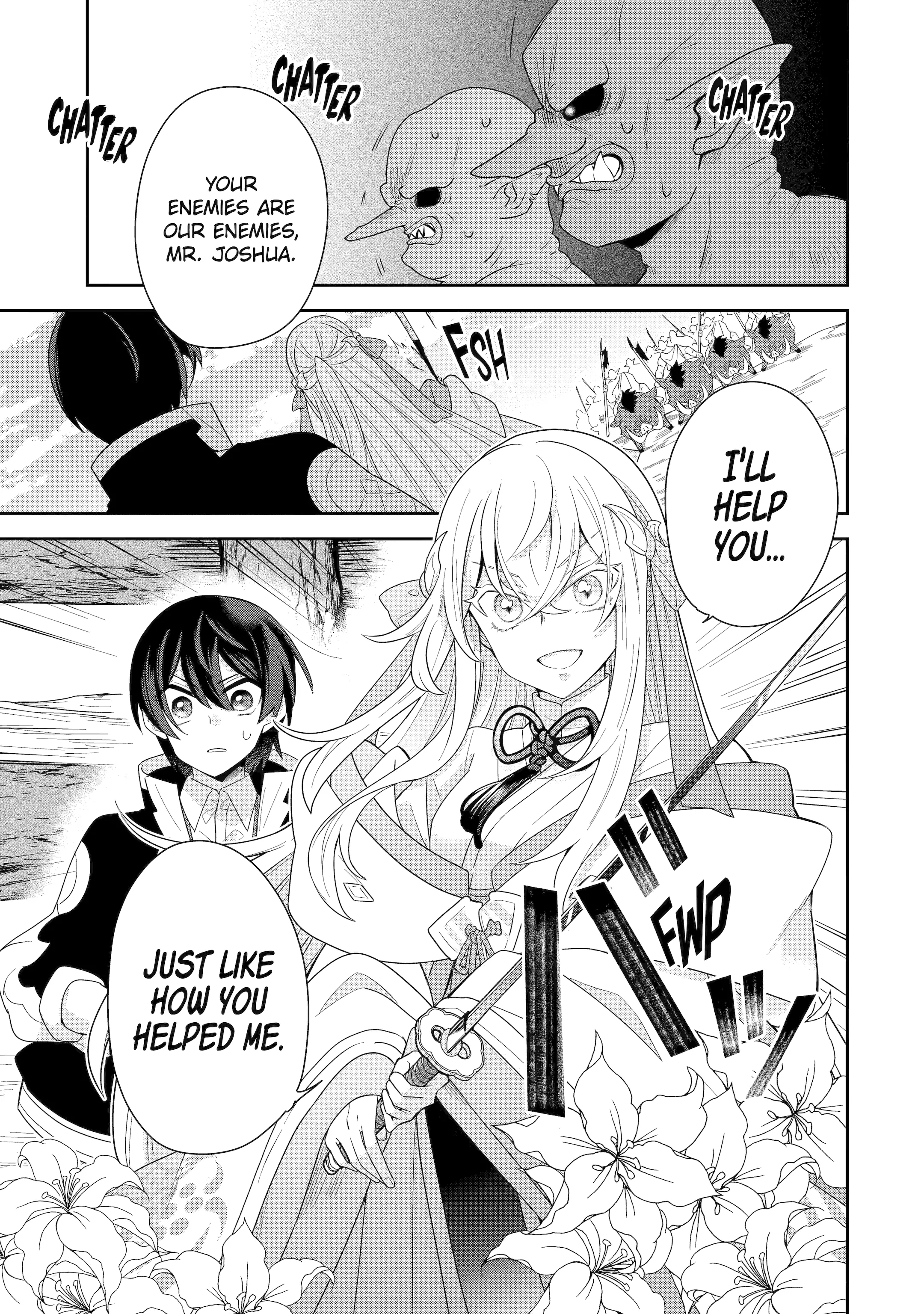 Page 1 of Chapter 15