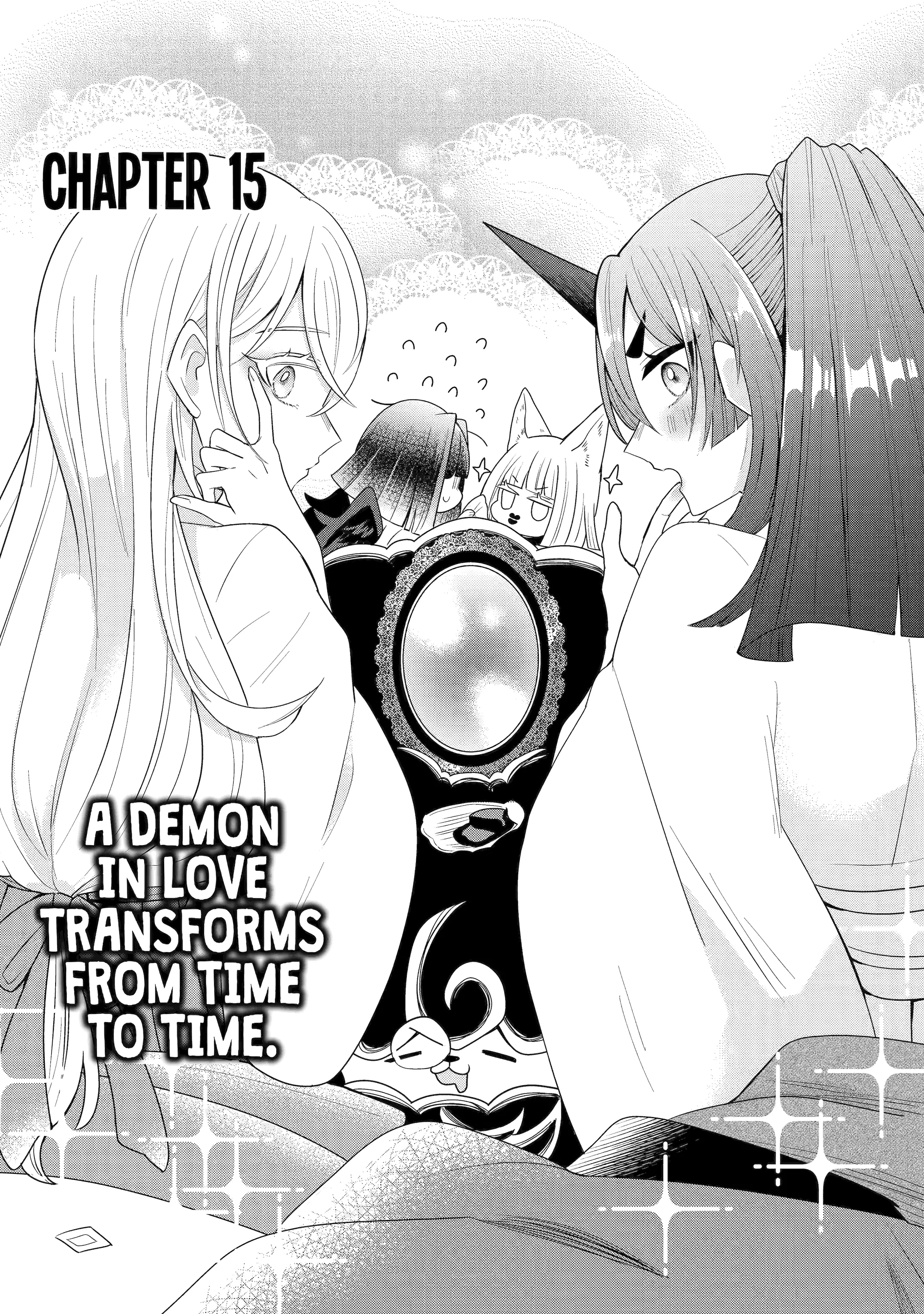 Page 2 of Chapter 15
