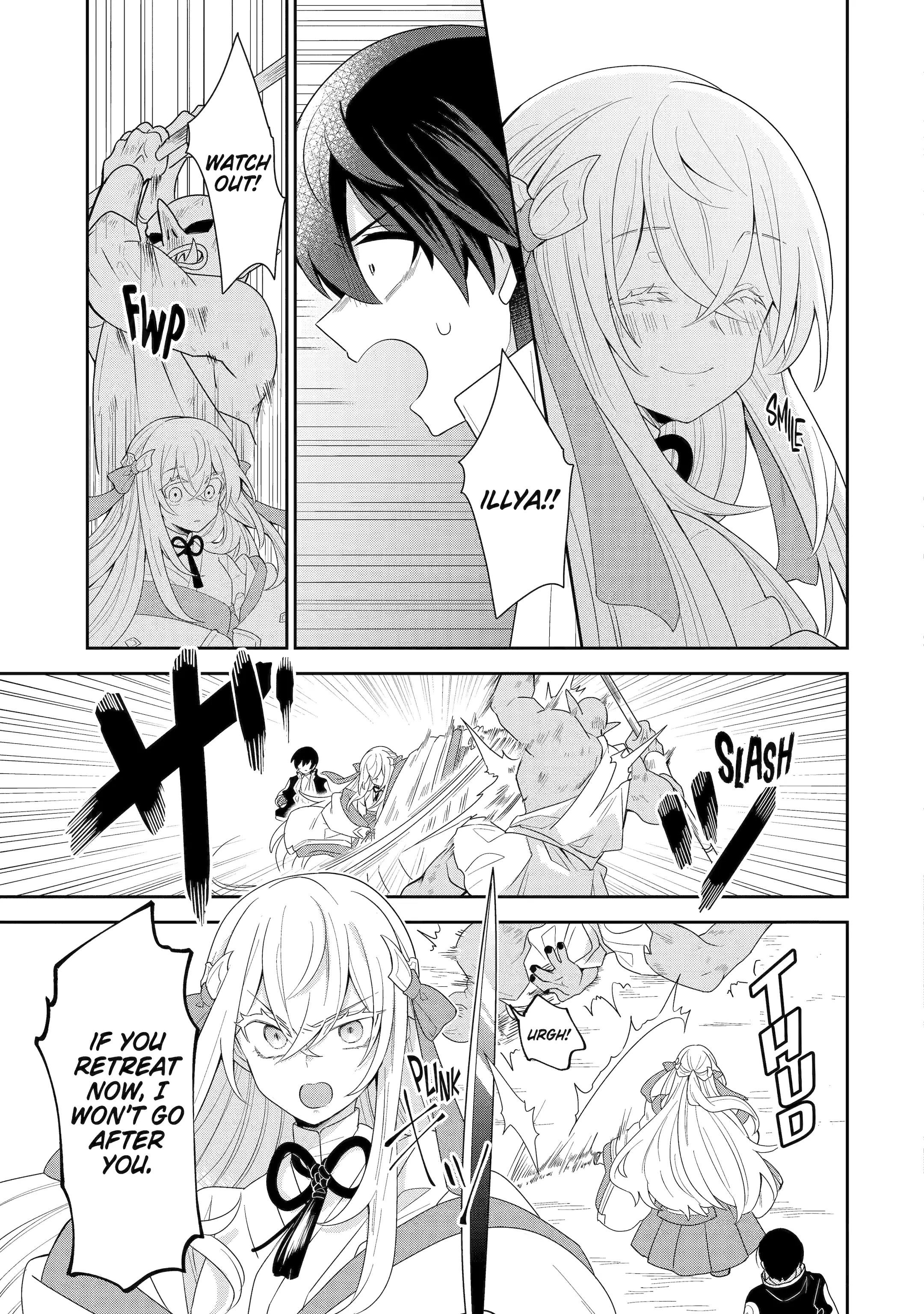 Page 3 of Chapter 15