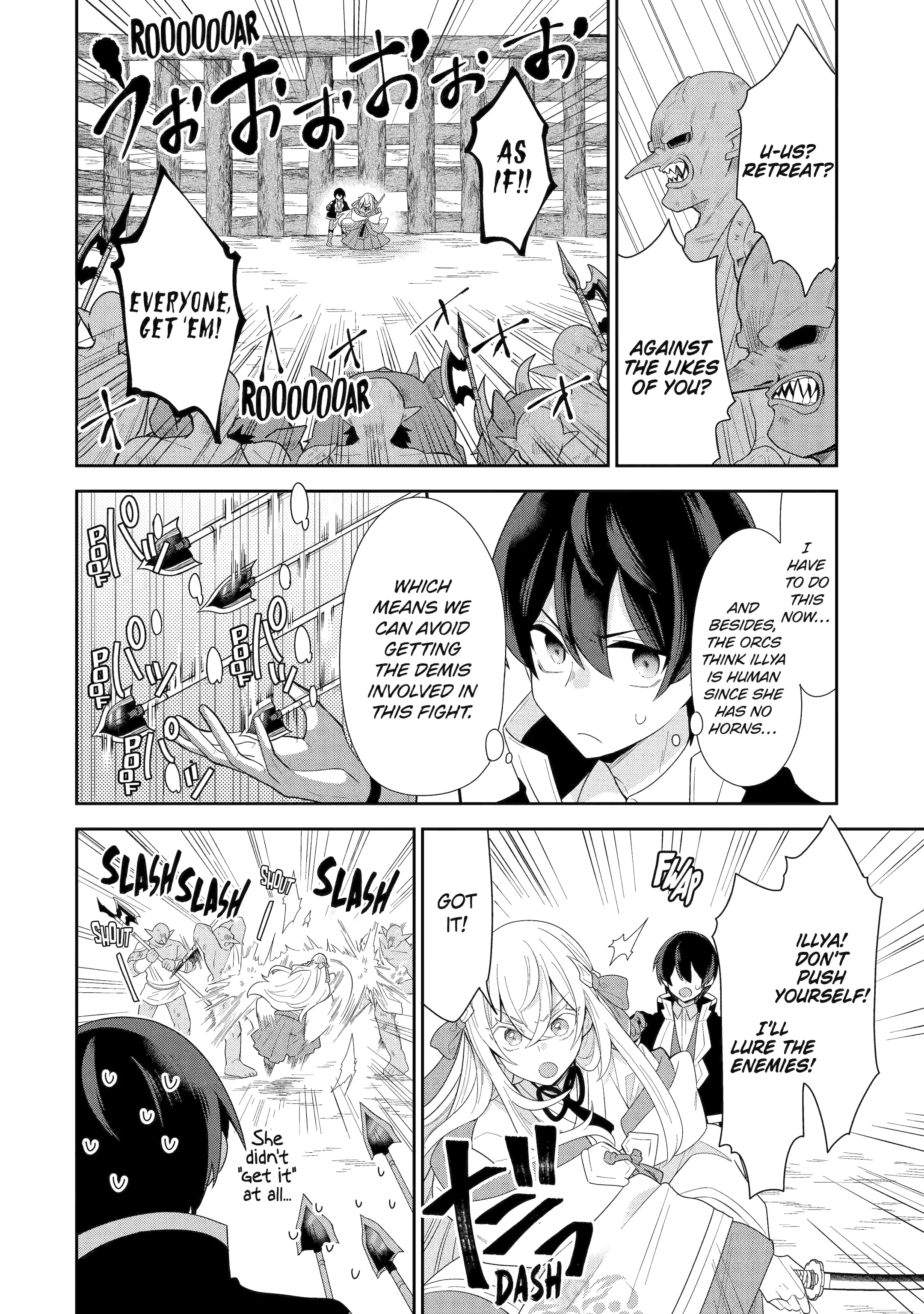Page 4 of Chapter 15