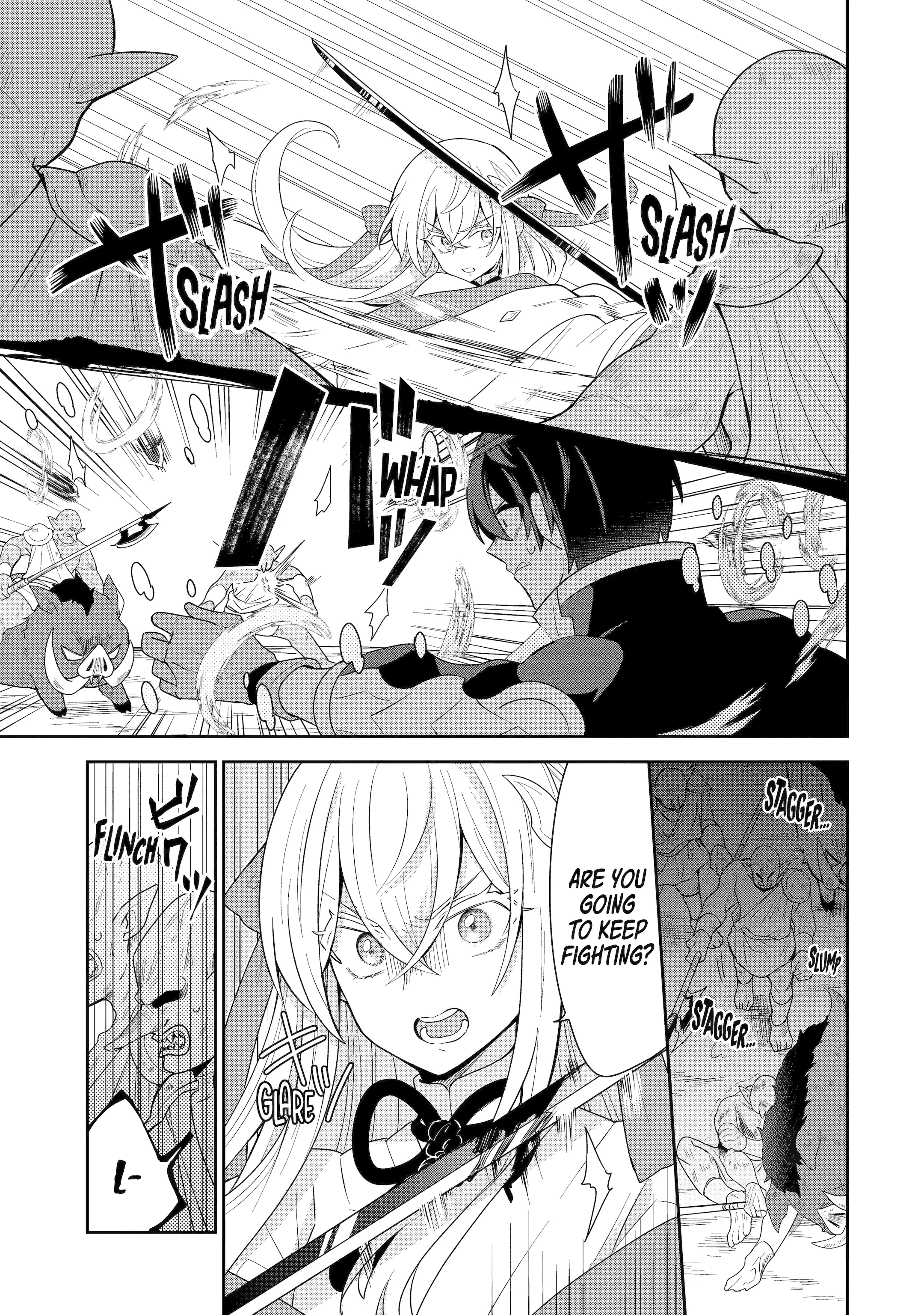 Page 5 of Chapter 15