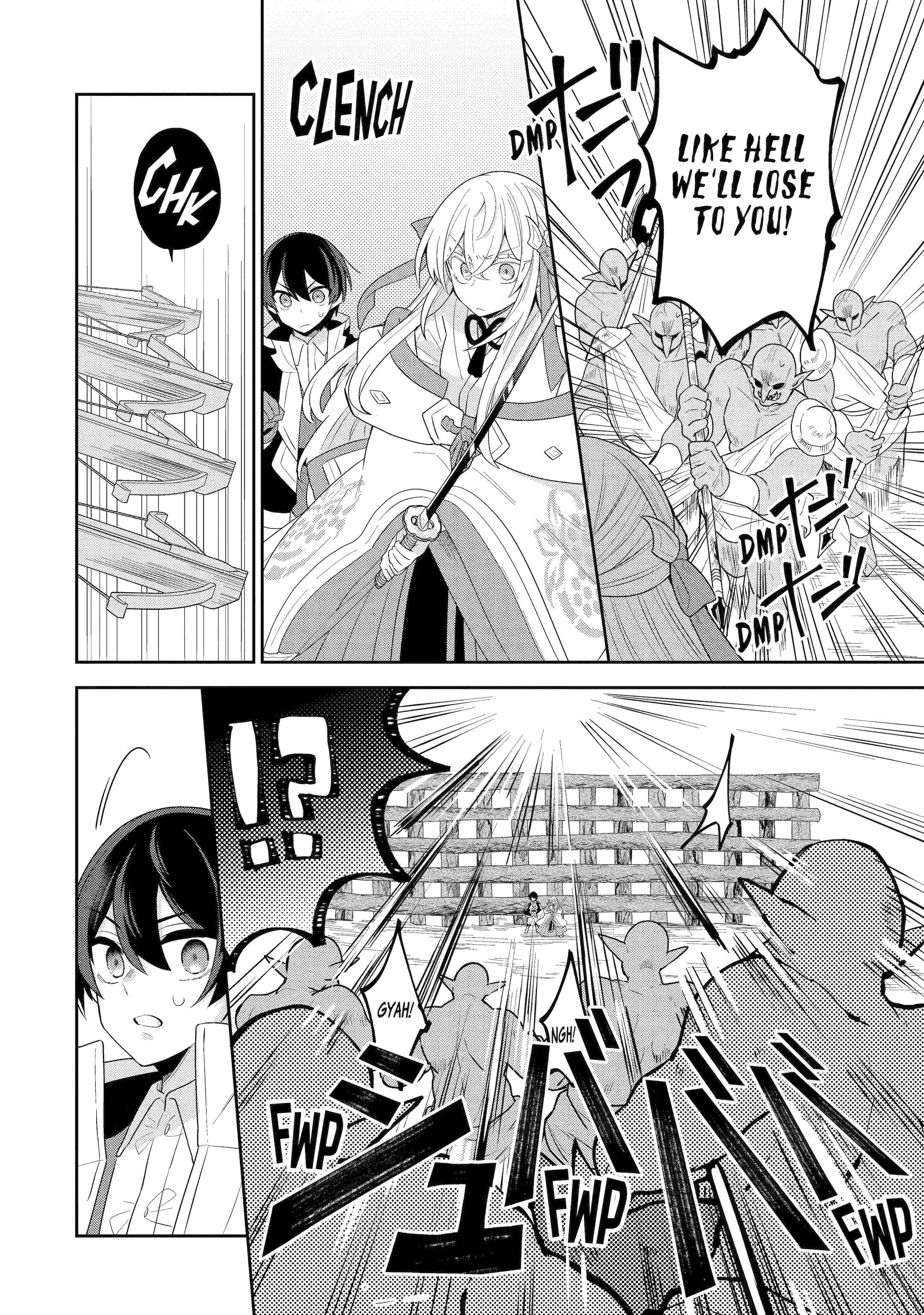 Page 6 of Chapter 15
