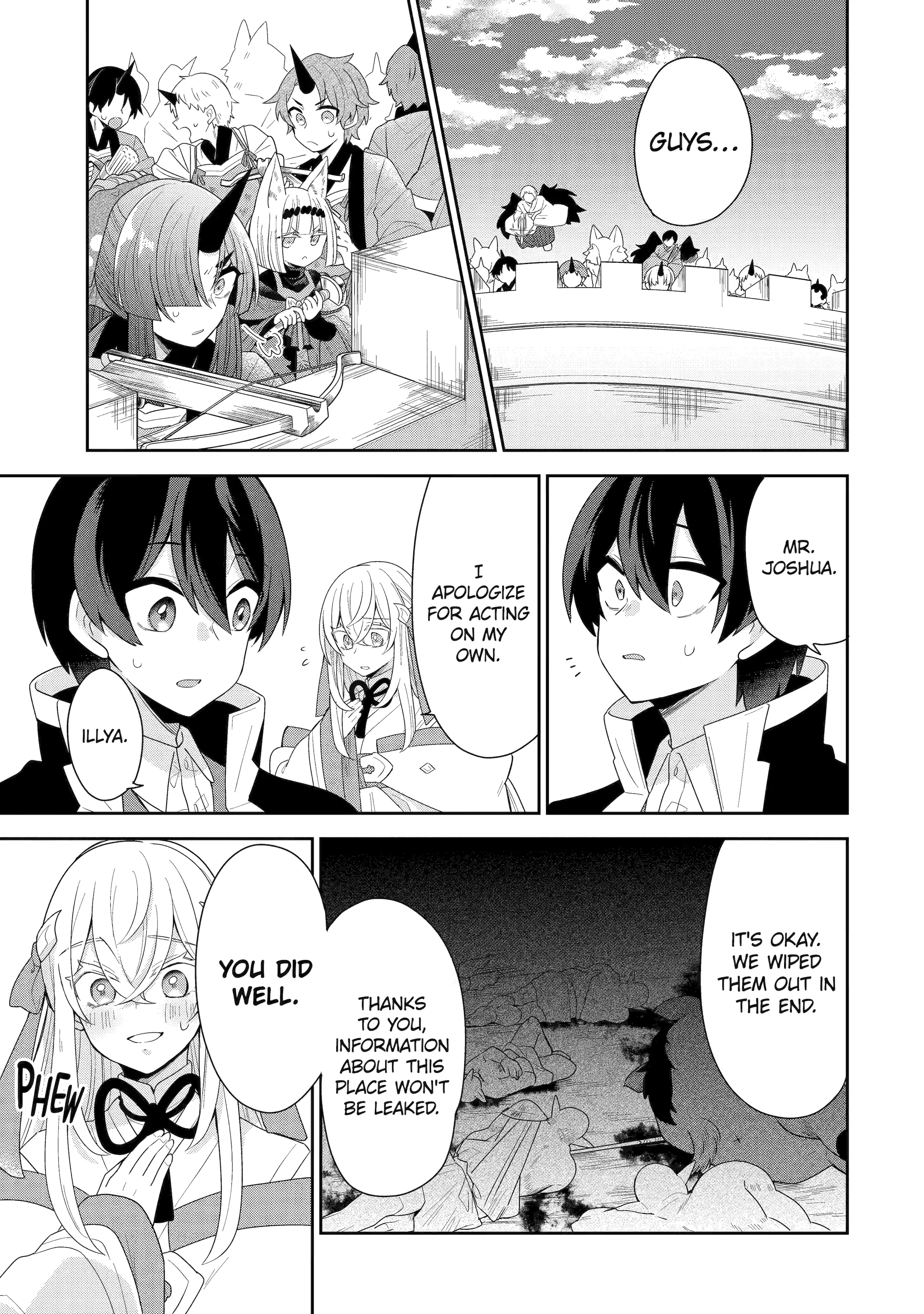 Page 7 of Chapter 15
