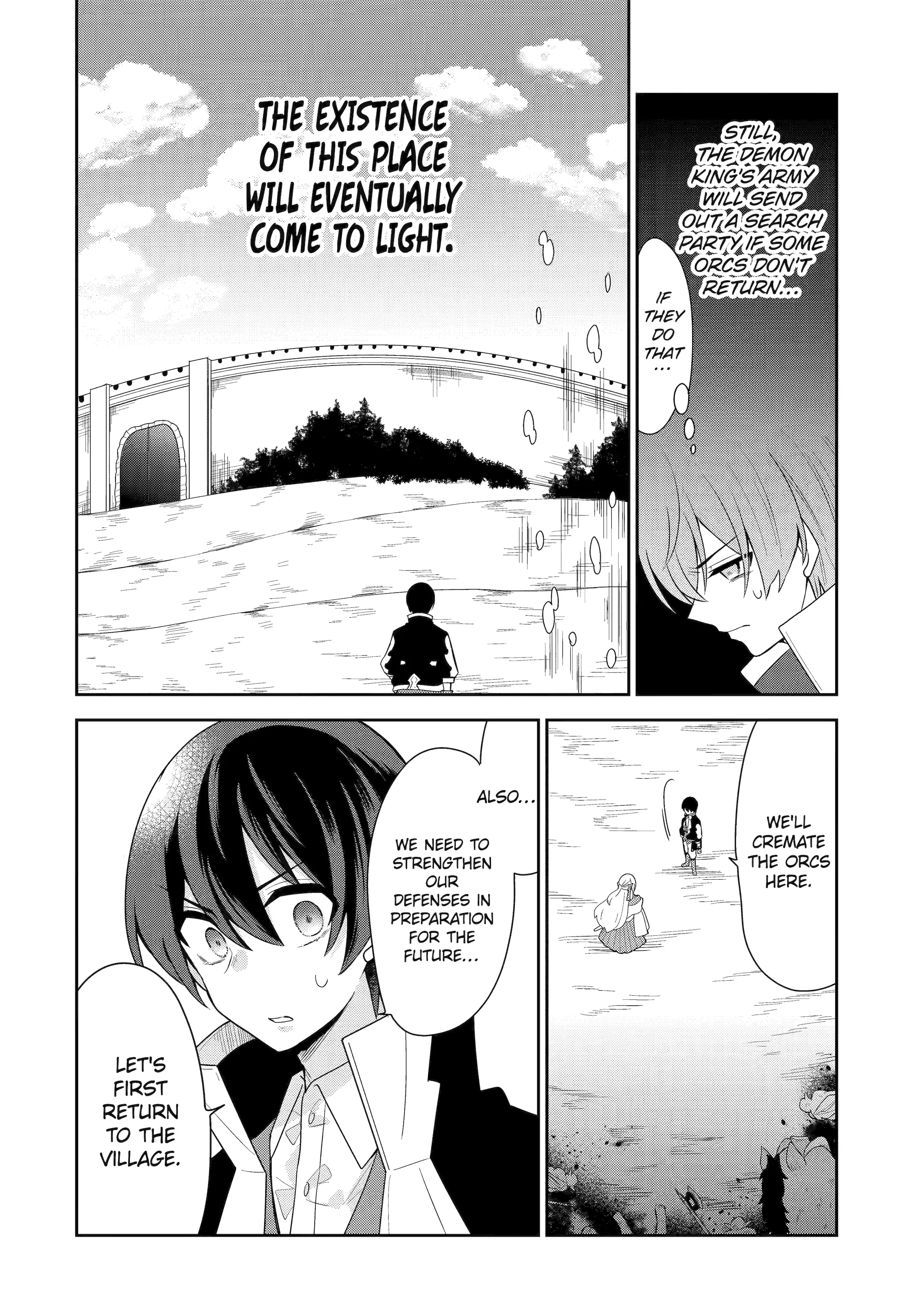 Page 8 of Chapter 15